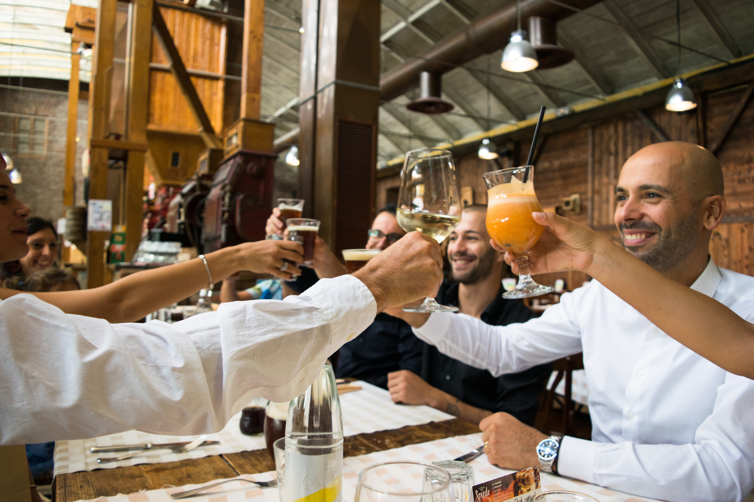 Francesco & Flavia. Фотограф в Милане, озеро Комо, Италия