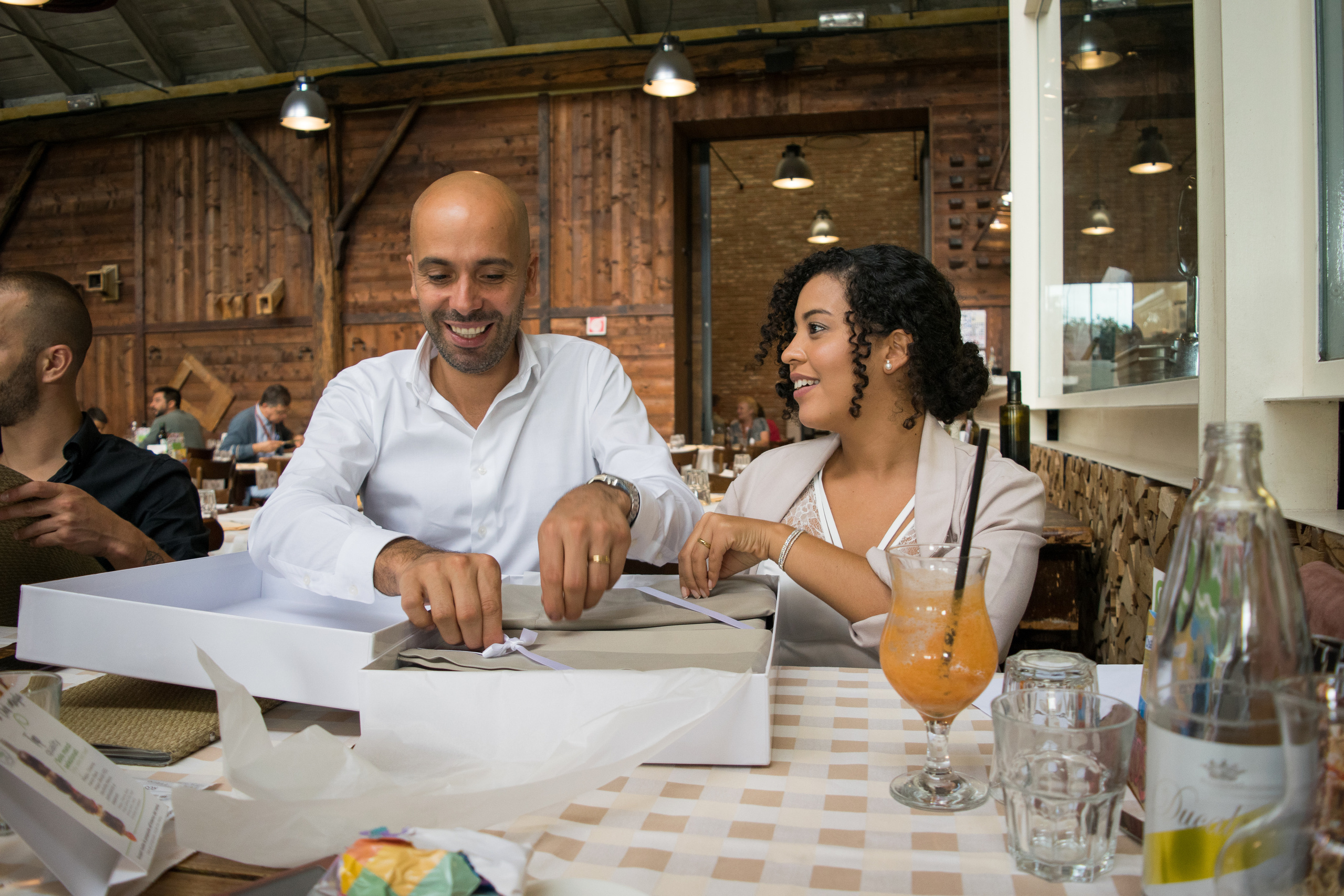 Francesco & Flavia. Фотограф в Милане, озеро Комо, Италия