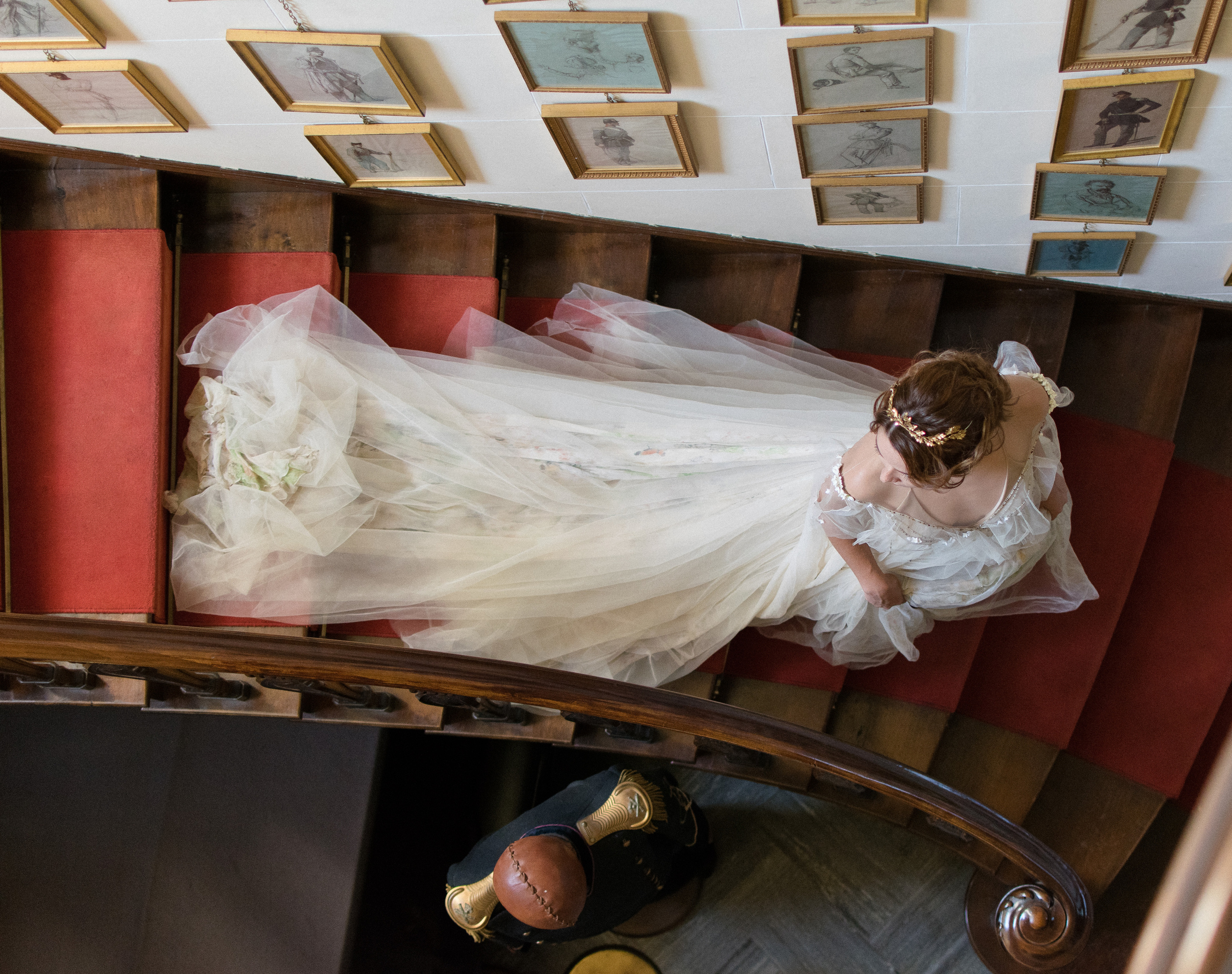 Lago Maggiore. Фотограф в Милане, озеро Комо, Италия