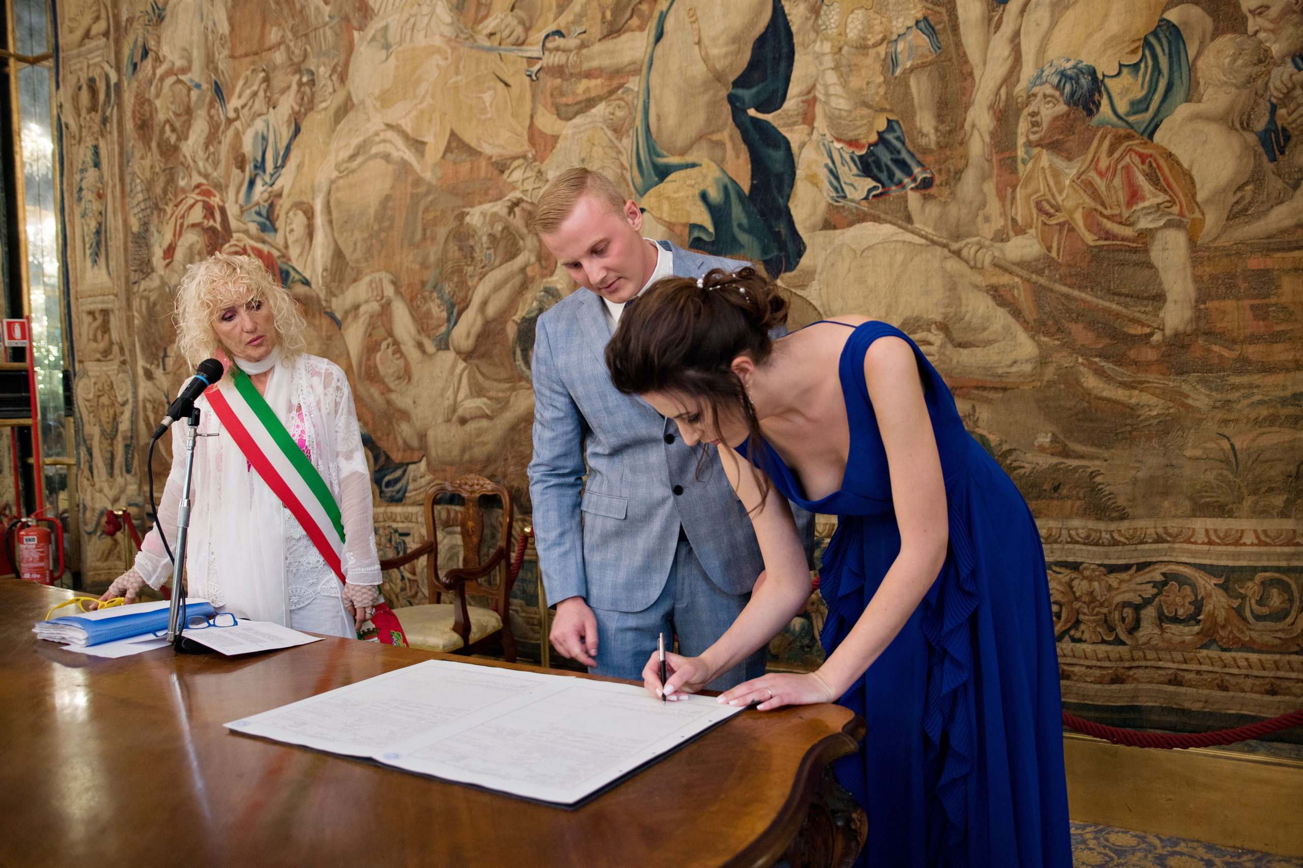 Milano. Фотограф в Милане, озеро Комо, Италия