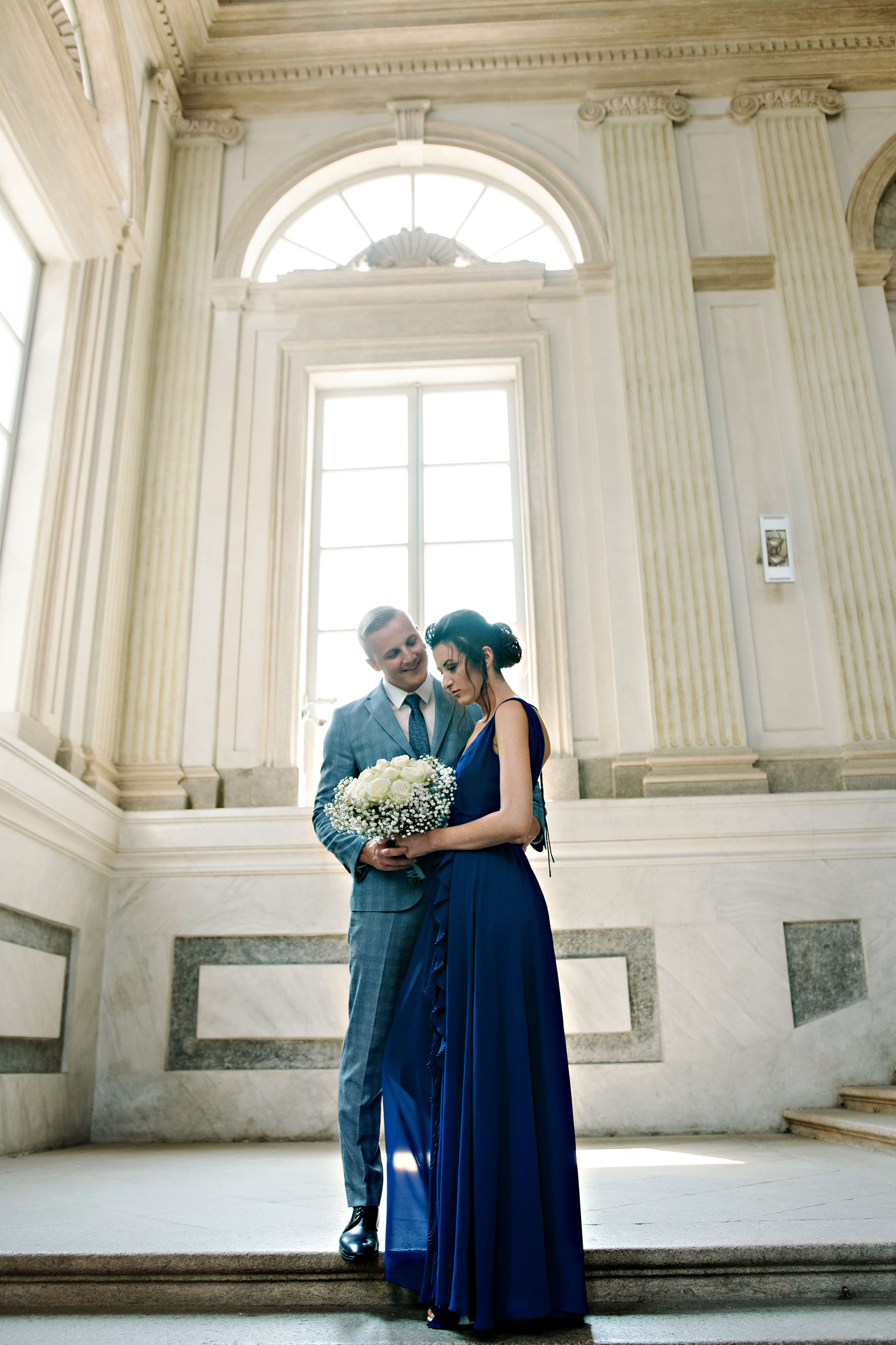 Milano. Фотограф в Милане, озеро Комо, Италия