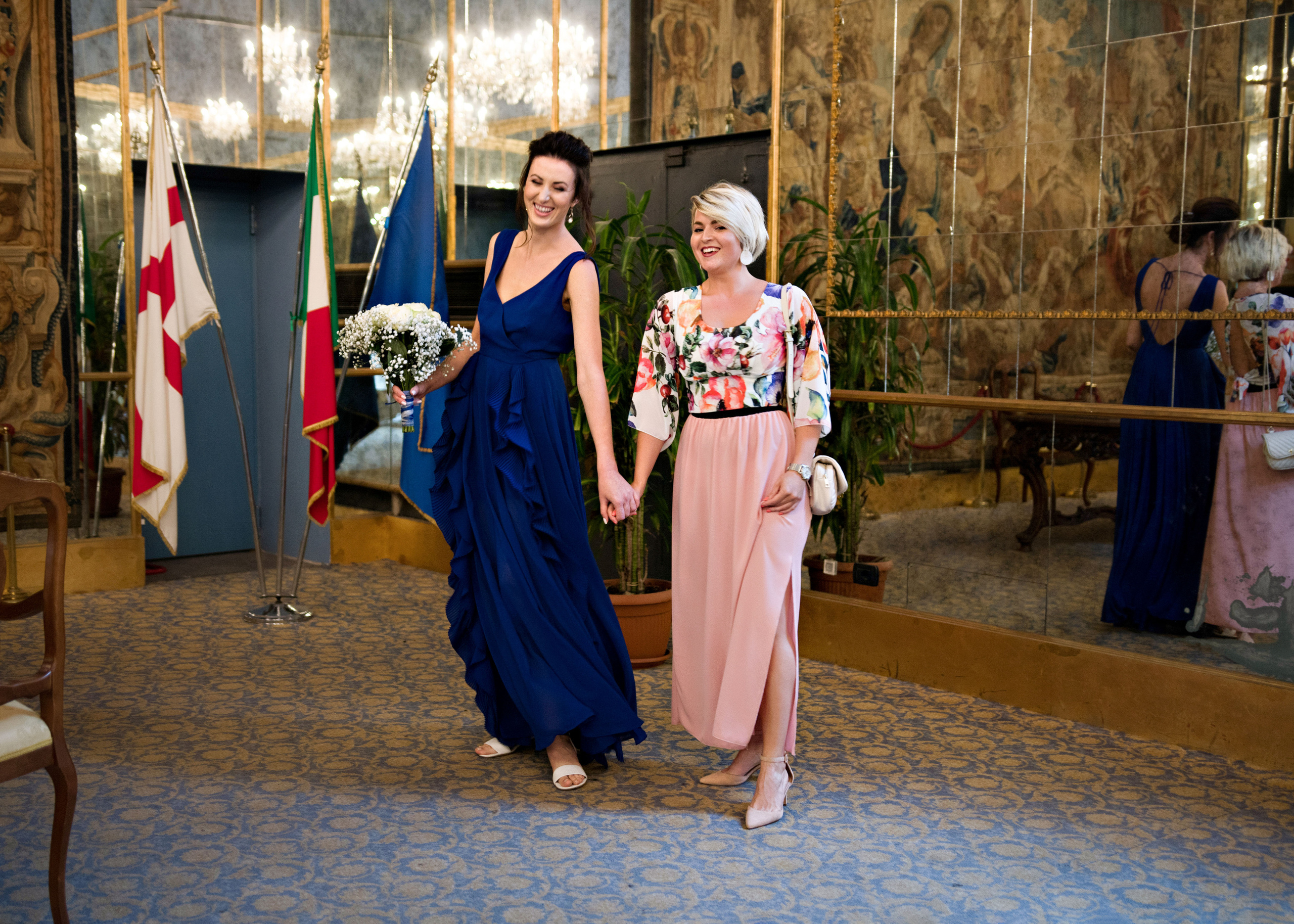 Milano. Фотограф в Милане, озеро Комо, Италия