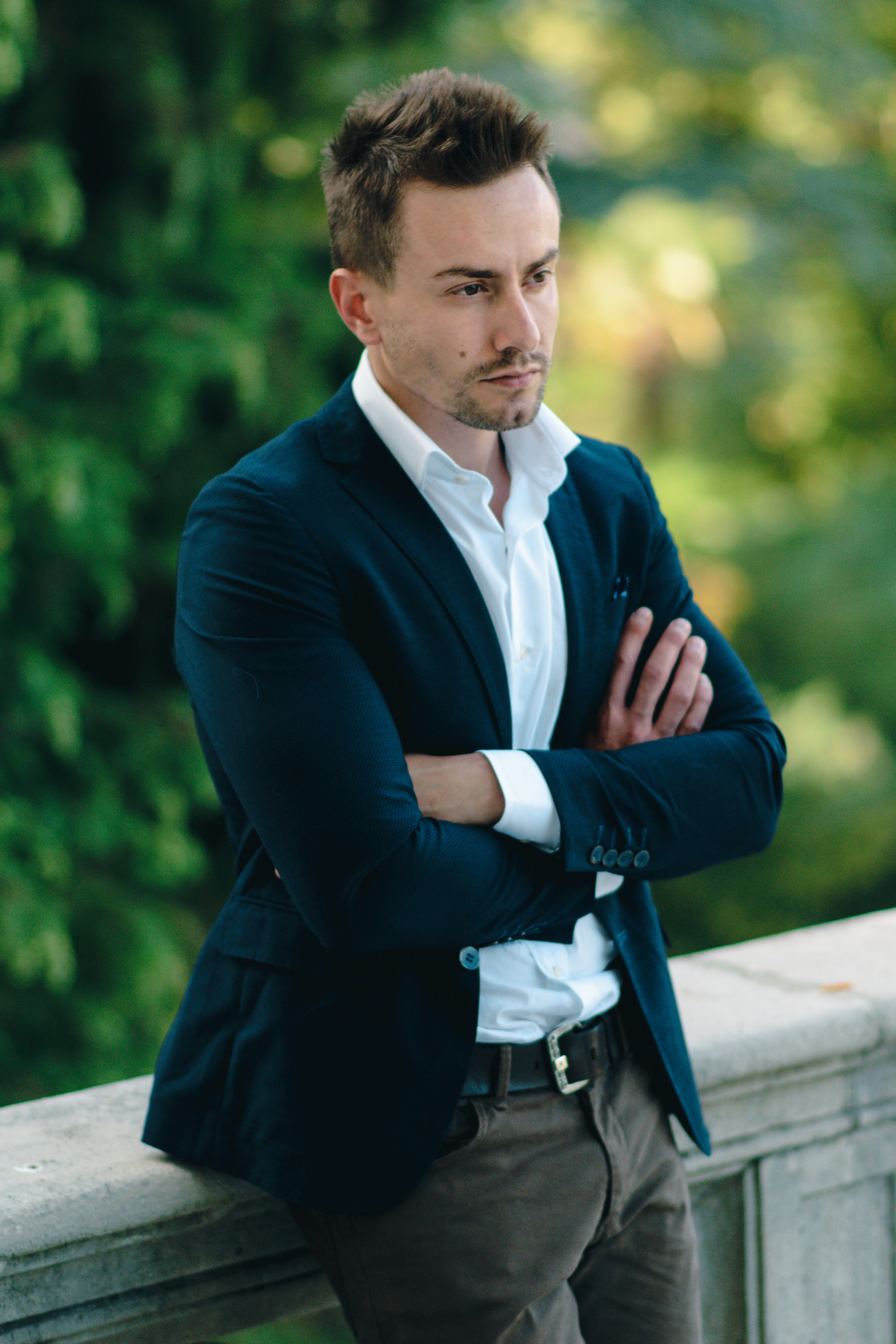 Lago Maggiore. Фотограф в Милане, озеро Комо, Италия