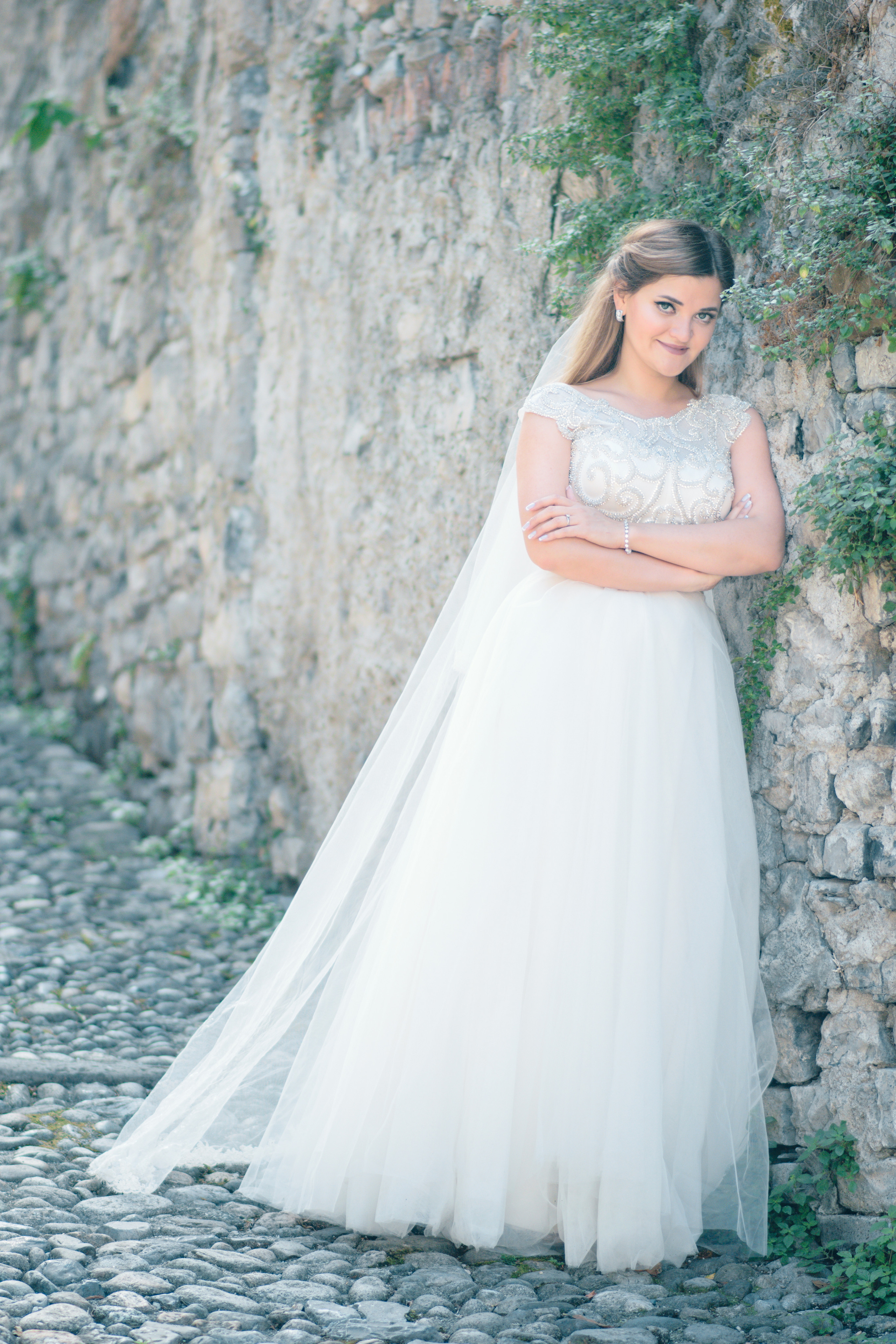 Ksenia & Ivan. Фотограф в Милане, озеро Комо, Италия