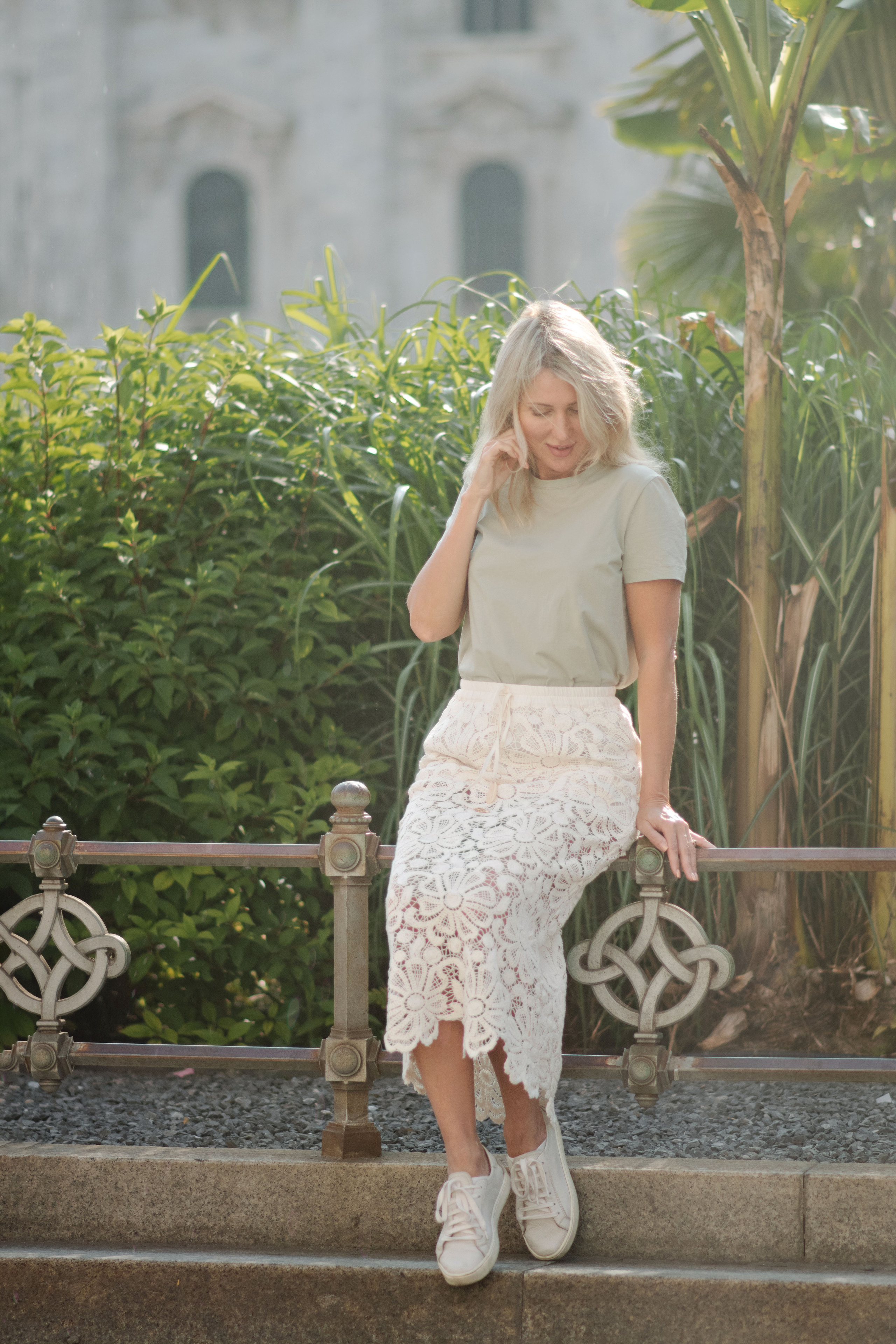 Nadya — Milan. Фотограф в Милане, озеро Комо, Италия