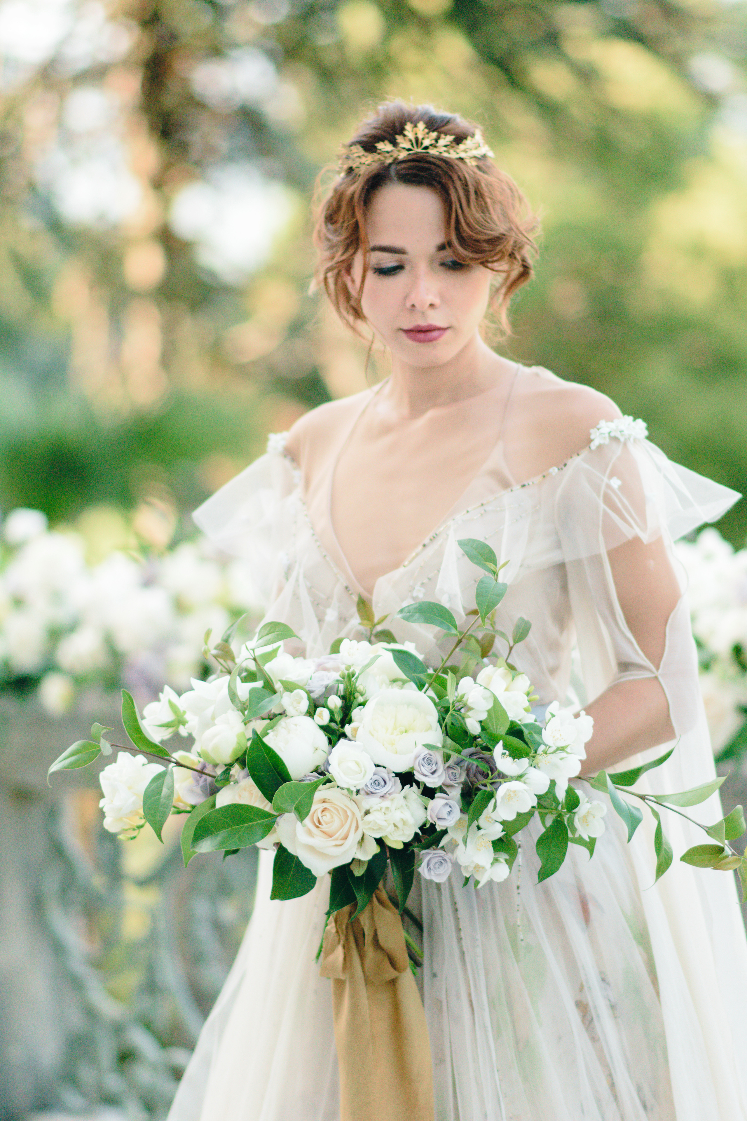 Lago Maggiore. Фотограф в Милане, озеро Комо, Италия
