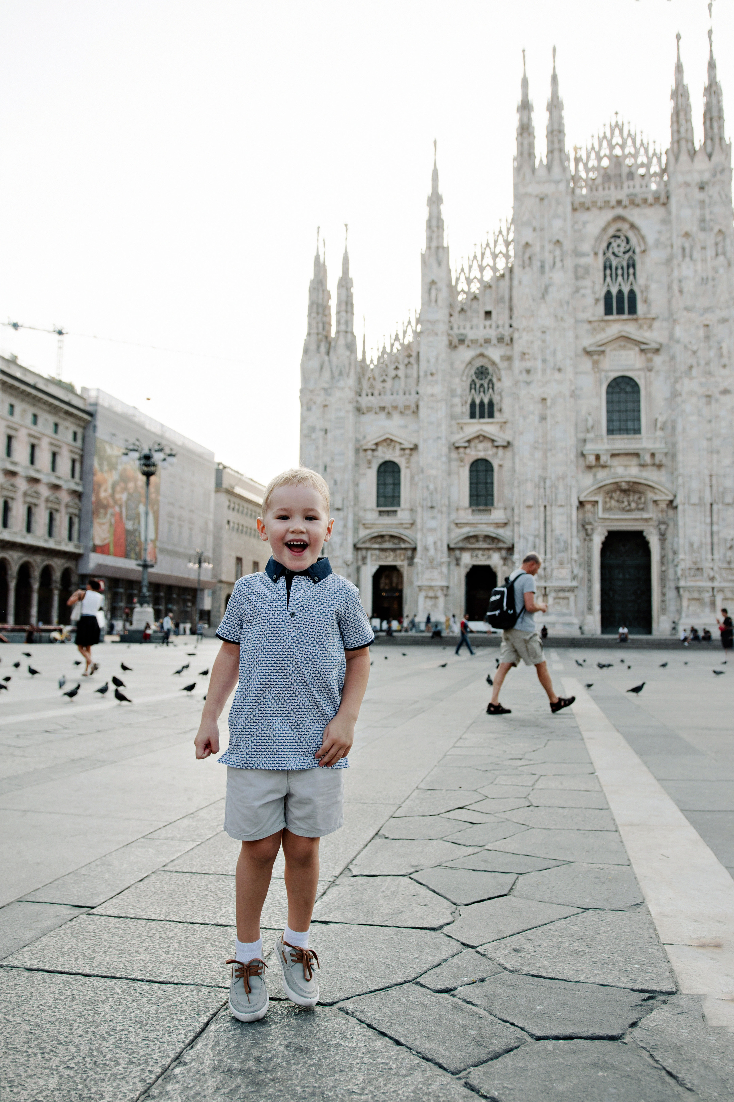 Tatiana. Фотограф в Милане, озеро Комо, Италия