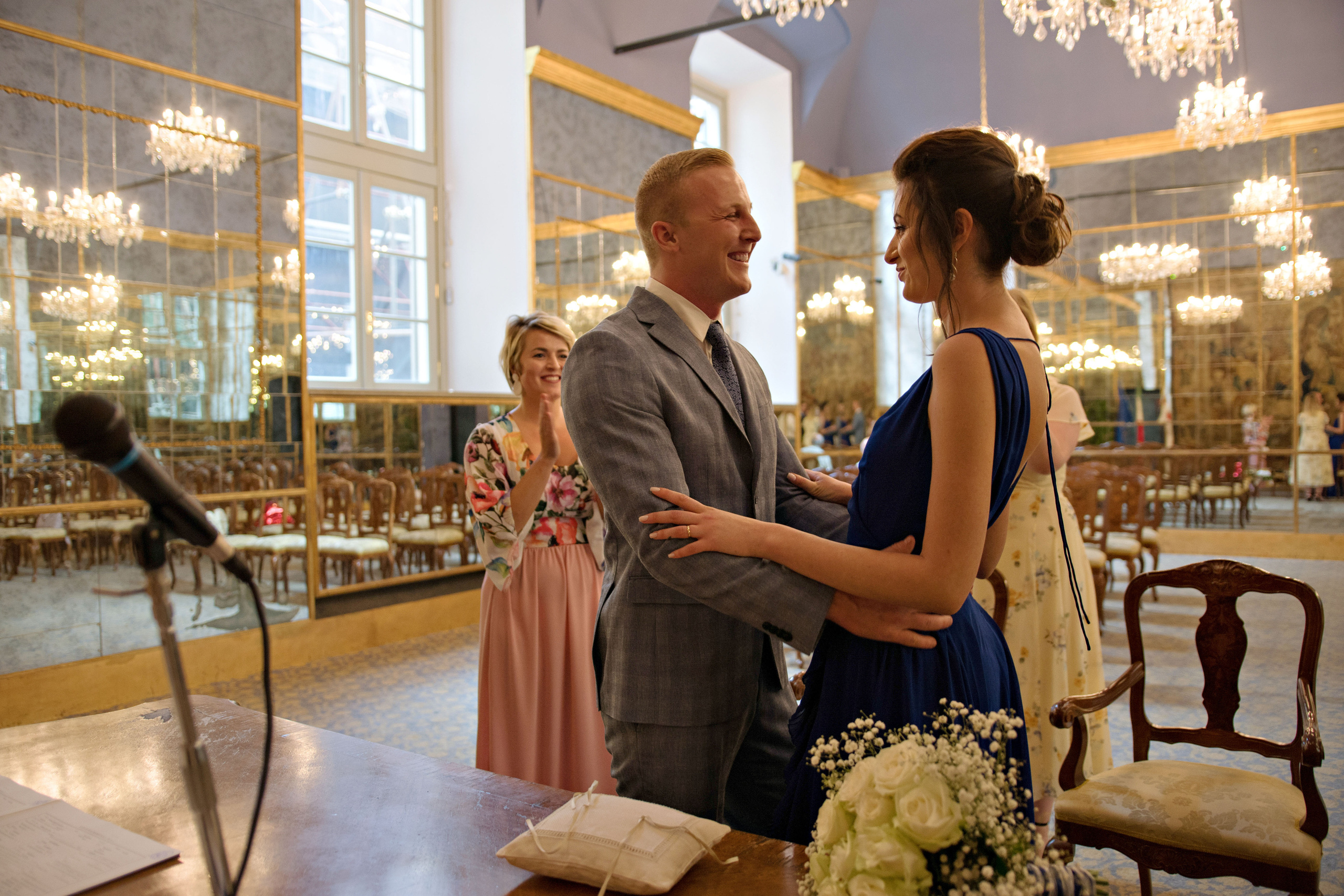 Milano. Фотограф в Милане, озеро Комо, Италия