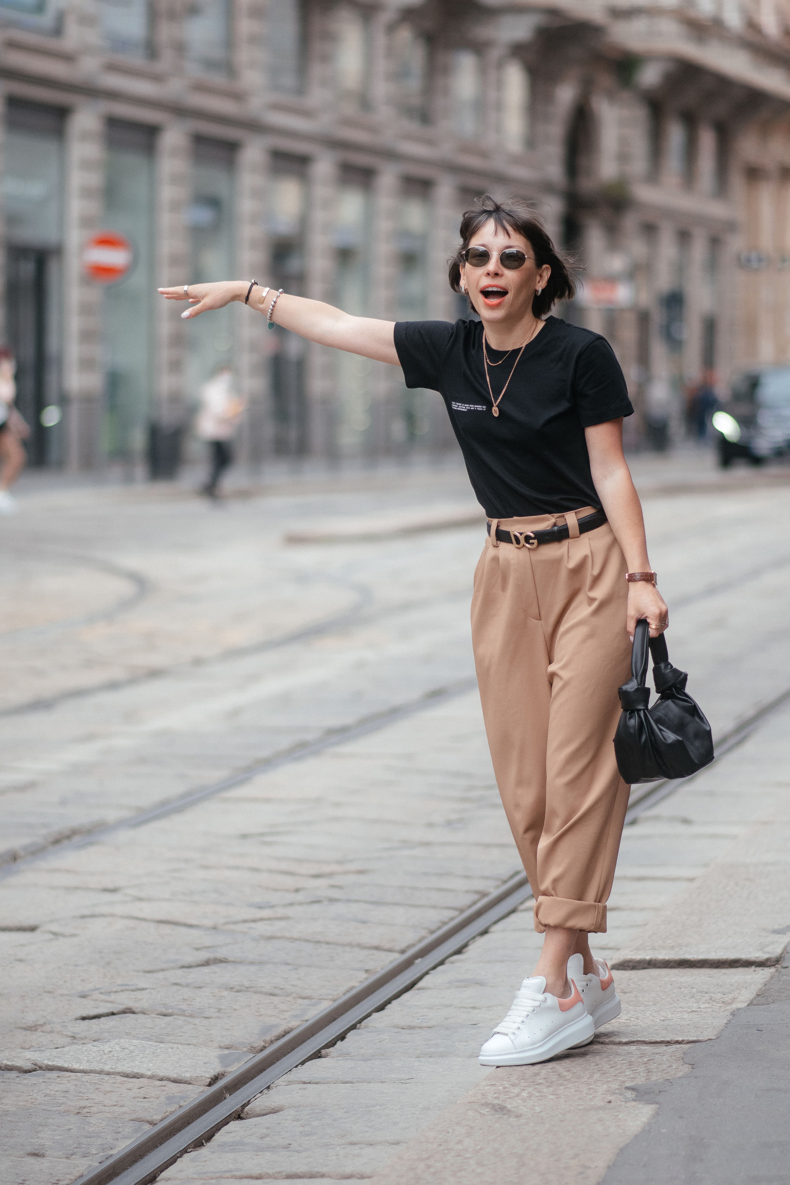 Natalia. Фотограф в Милане, озеро Комо, Италия