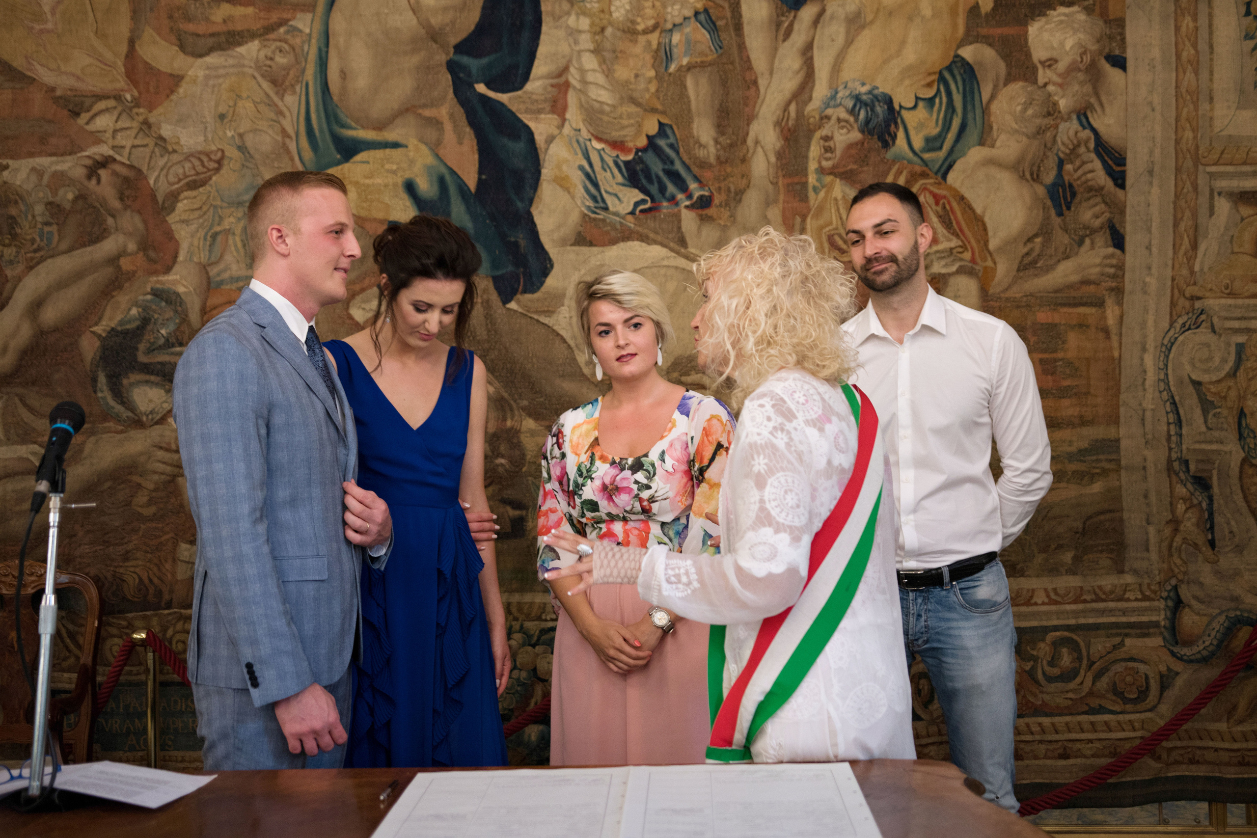 Milano. Фотограф в Милане, озеро Комо, Италия