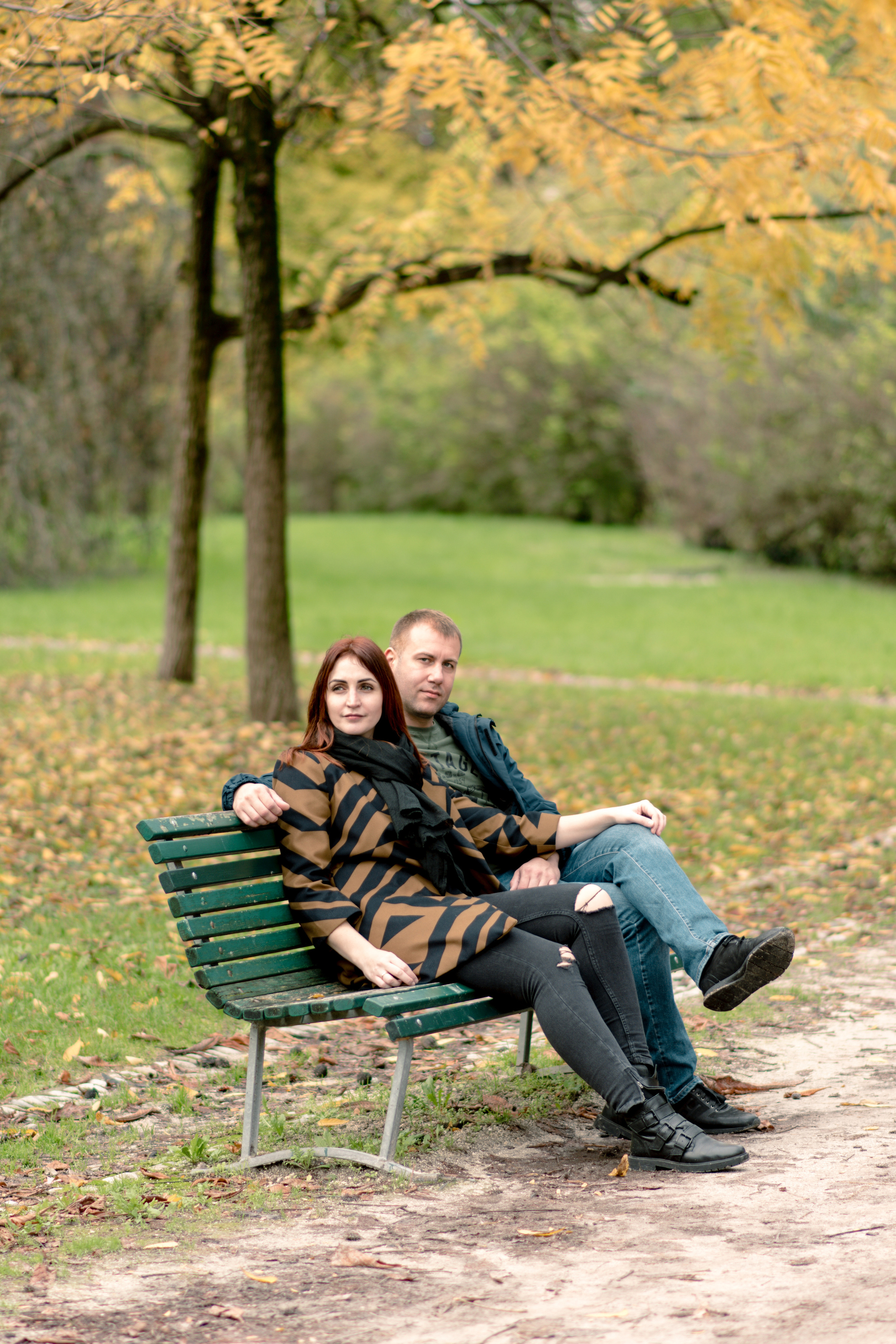 Отзывы. Фотограф в Милане, озеро Комо, Италия