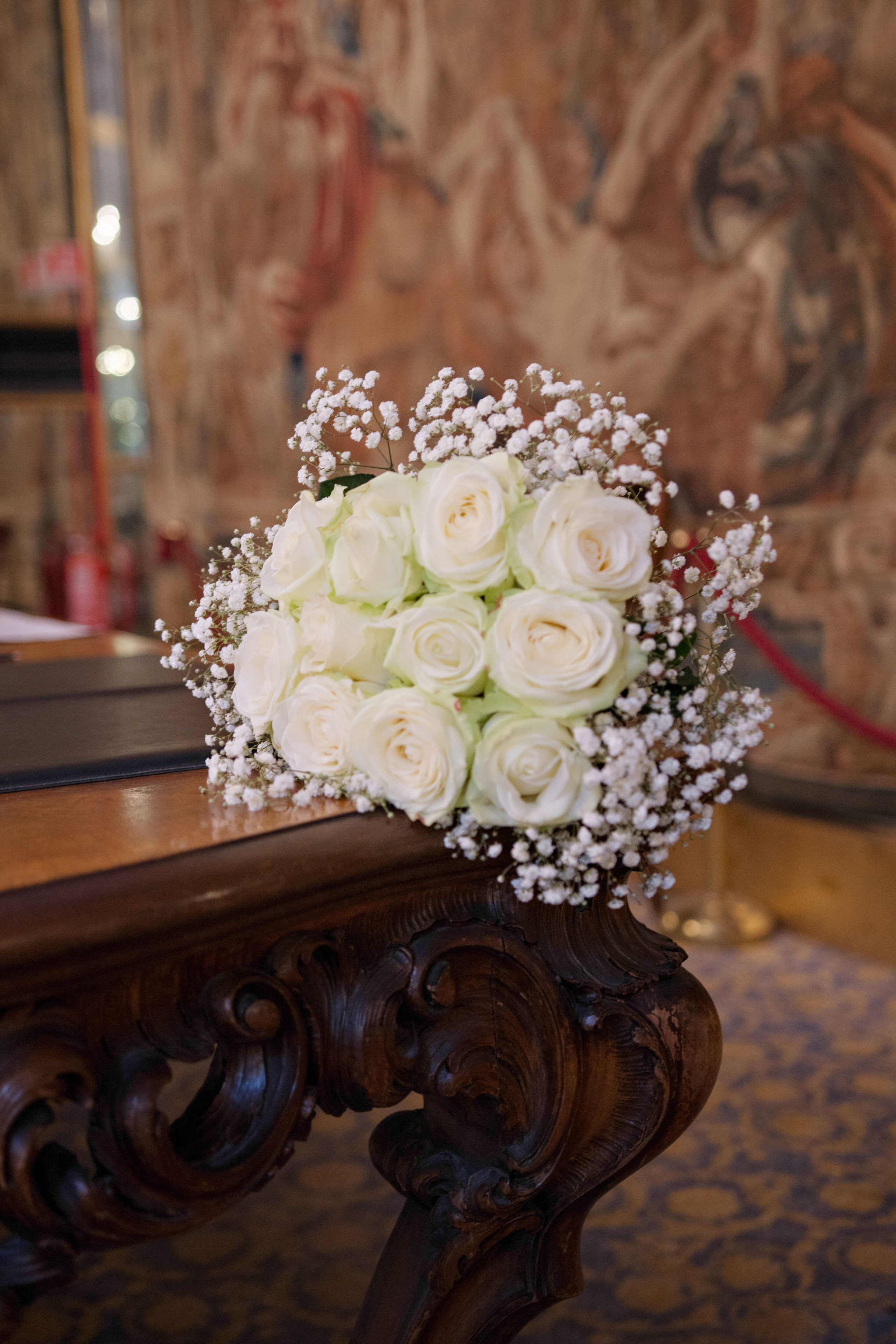 Milano. Фотограф в Милане, озеро Комо, Италия