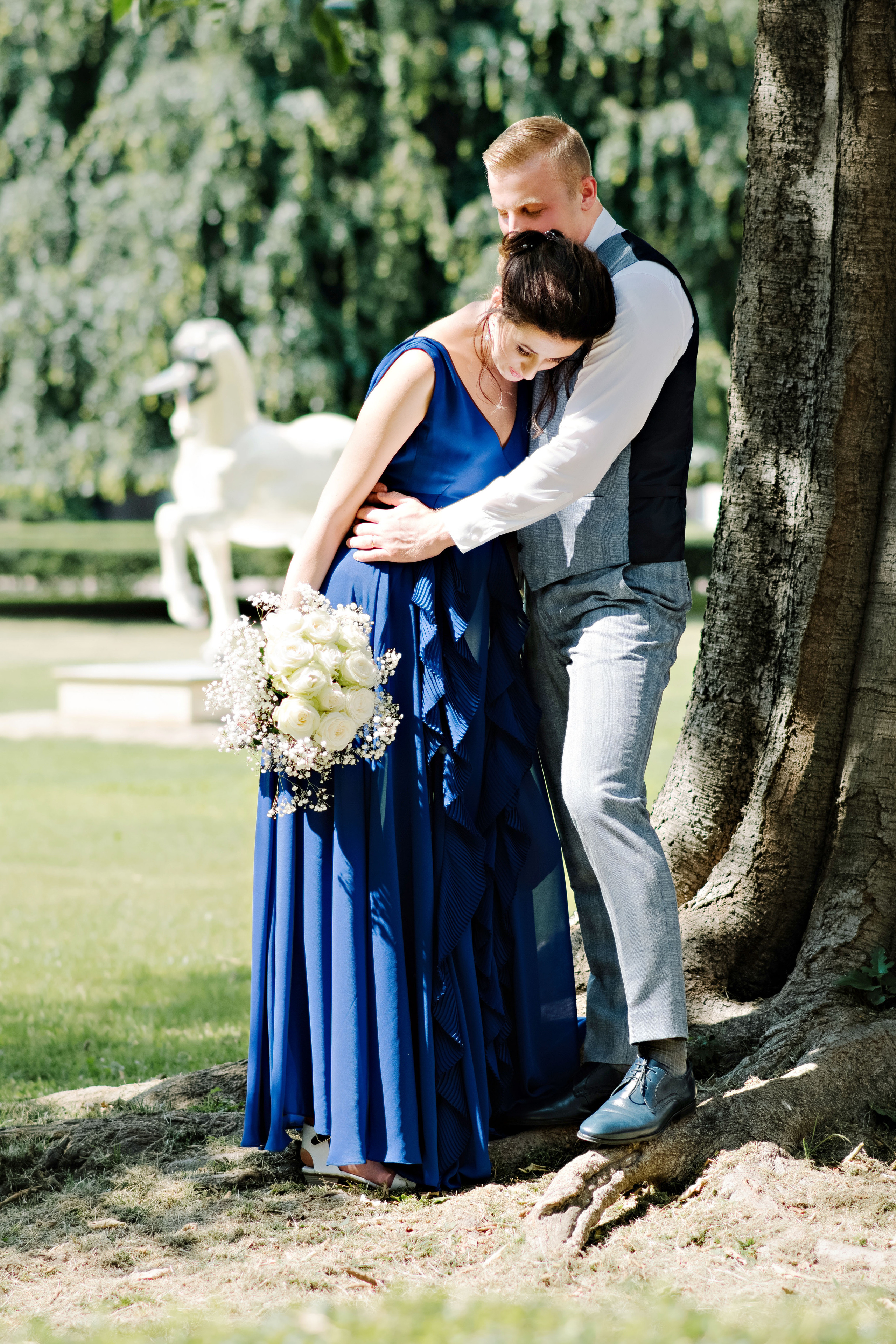 Milano. Фотограф в Милане, озеро Комо, Италия
