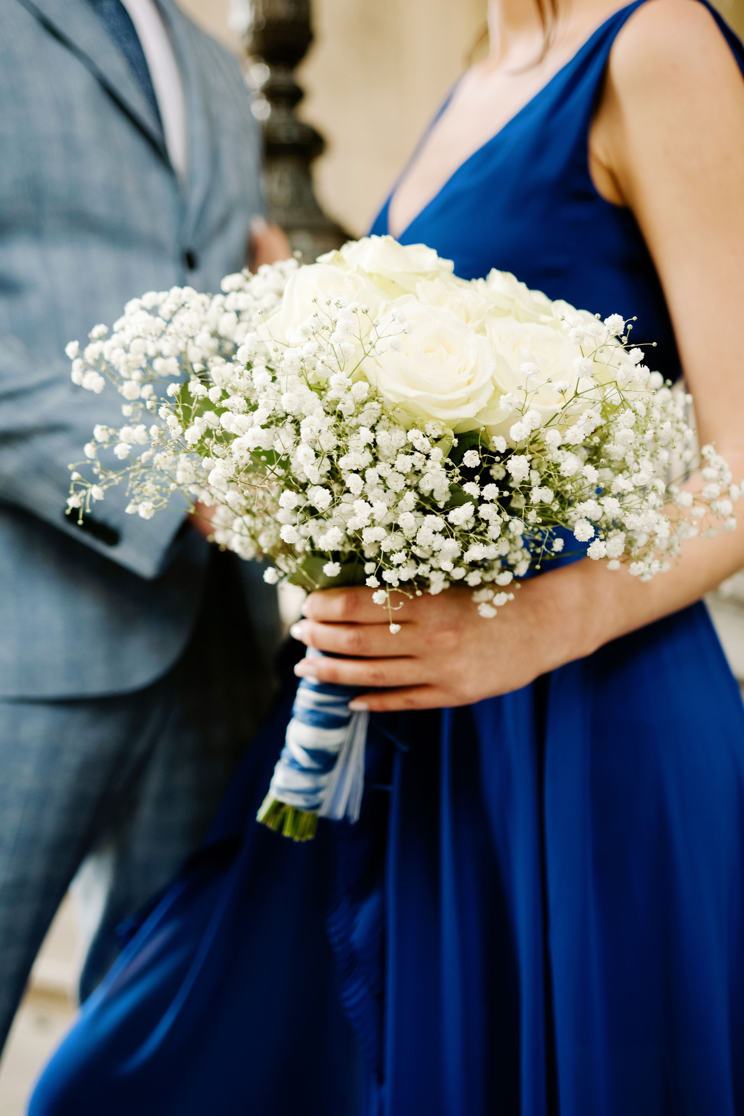 Milano. Фотограф в Милане, озеро Комо, Италия