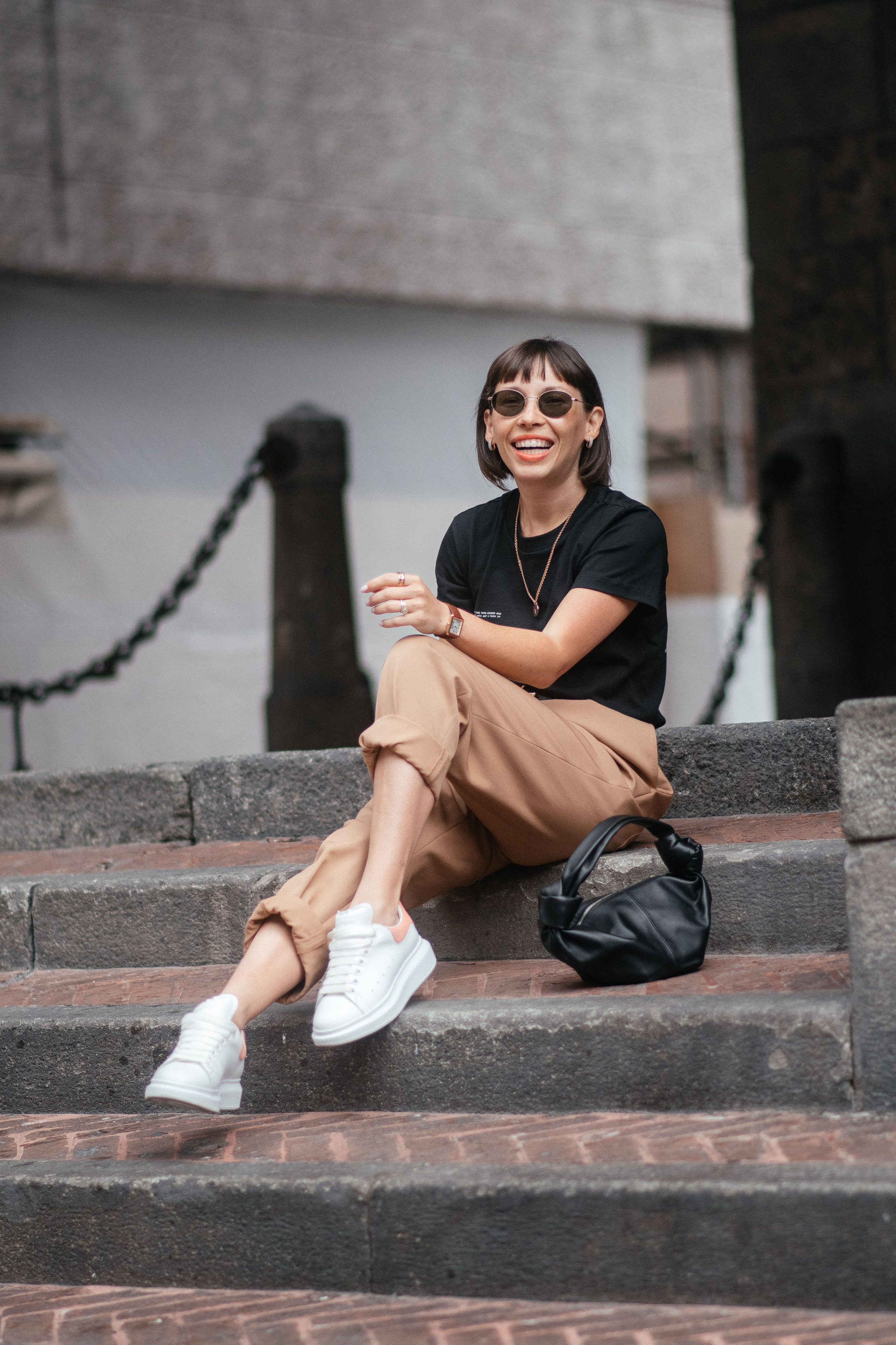 Natalia. Фотограф в Милане, озеро Комо, Италия