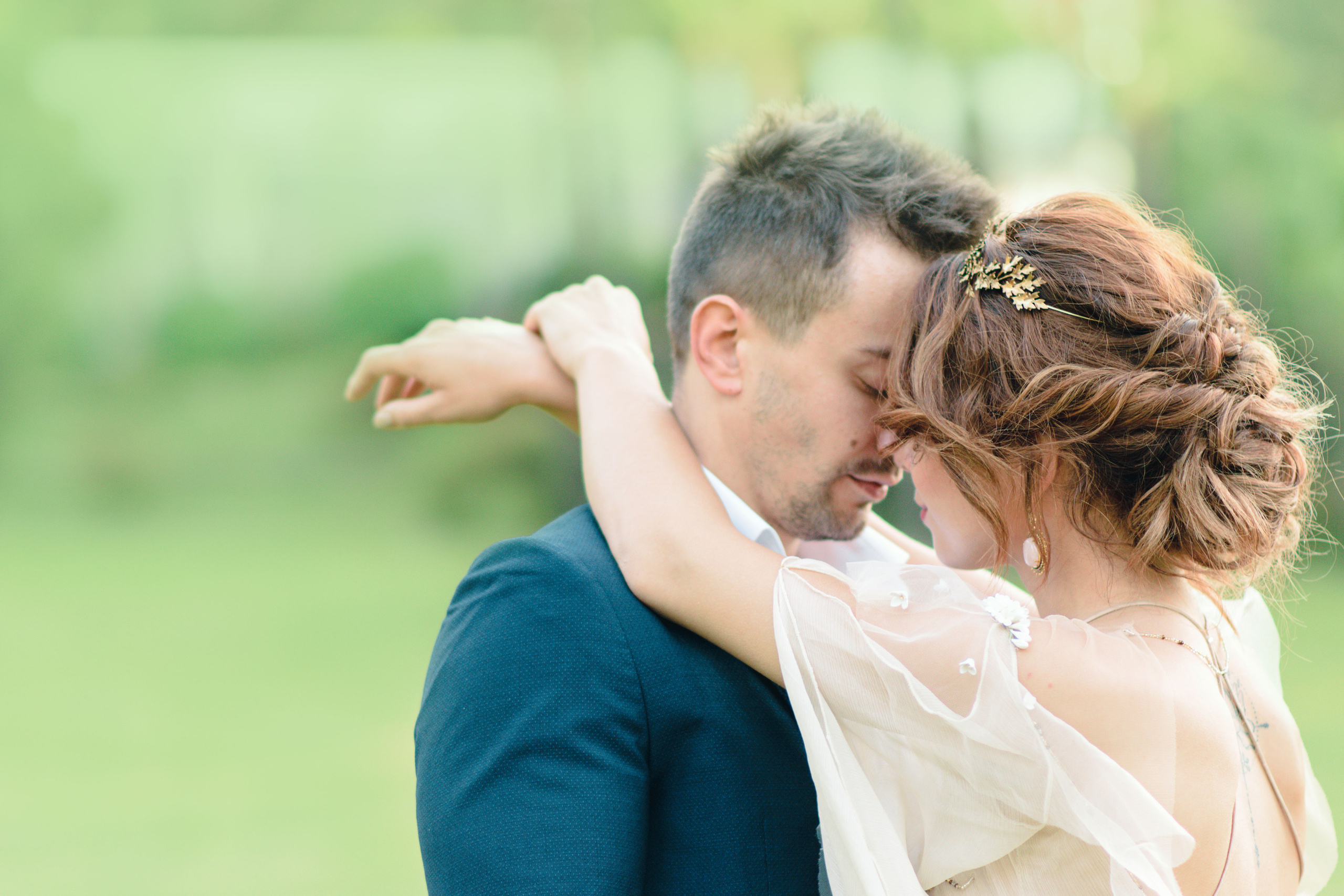 Lago Maggiore. Фотограф в Милане, озеро Комо, Италия