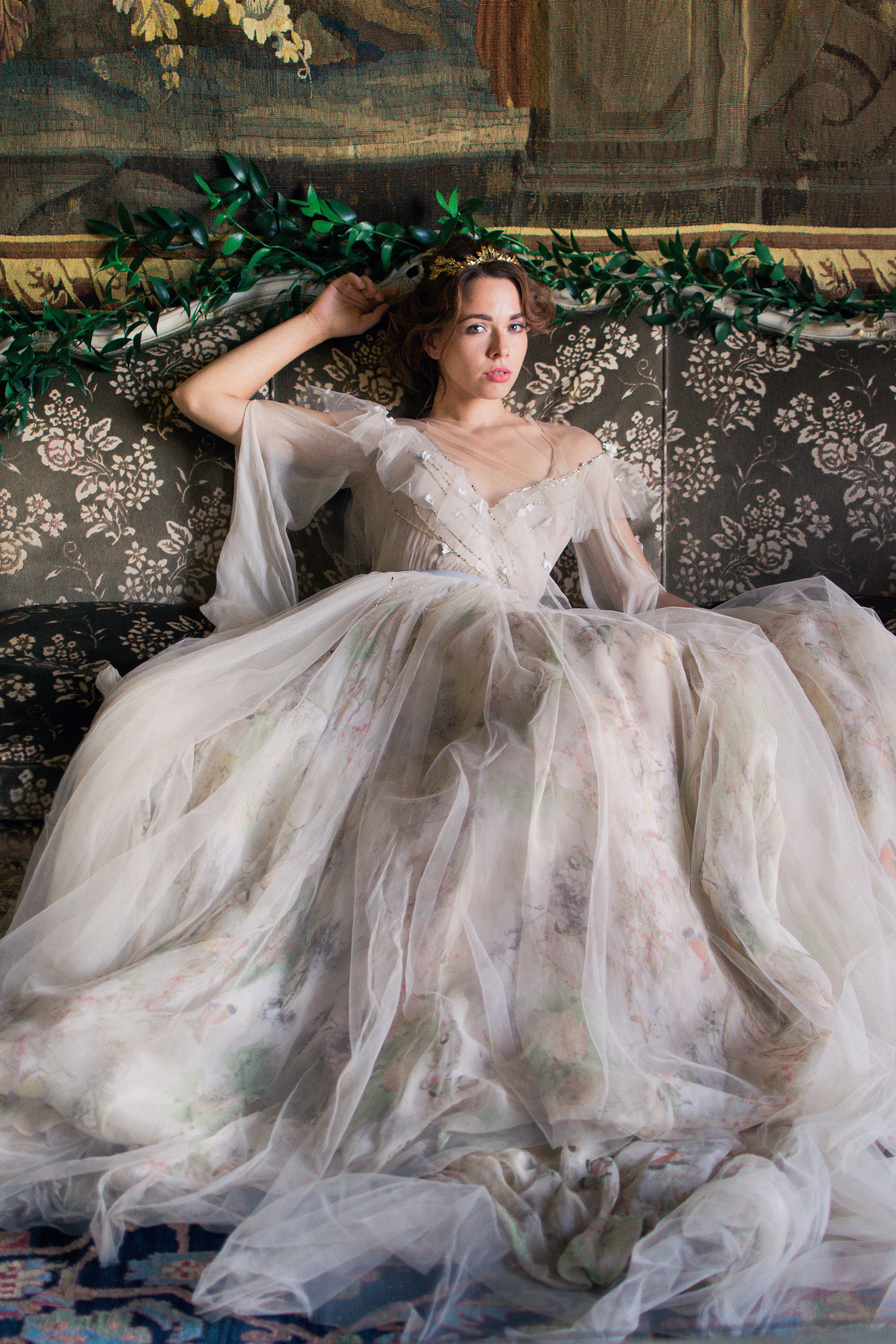 Lago Maggiore. Фотограф в Милане, озеро Комо, Италия