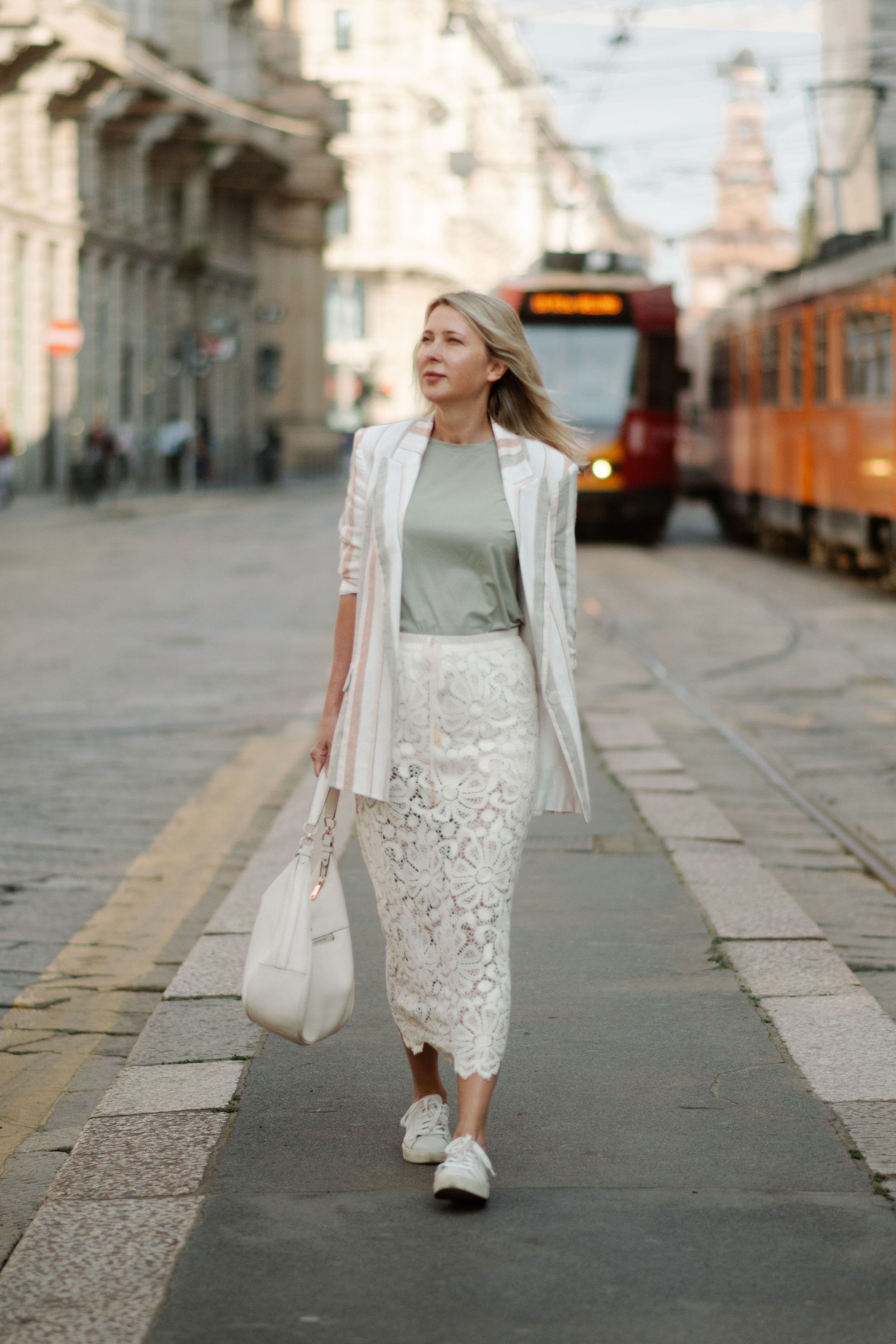 Nadya — Milan. Фотограф в Милане, озеро Комо, Италия