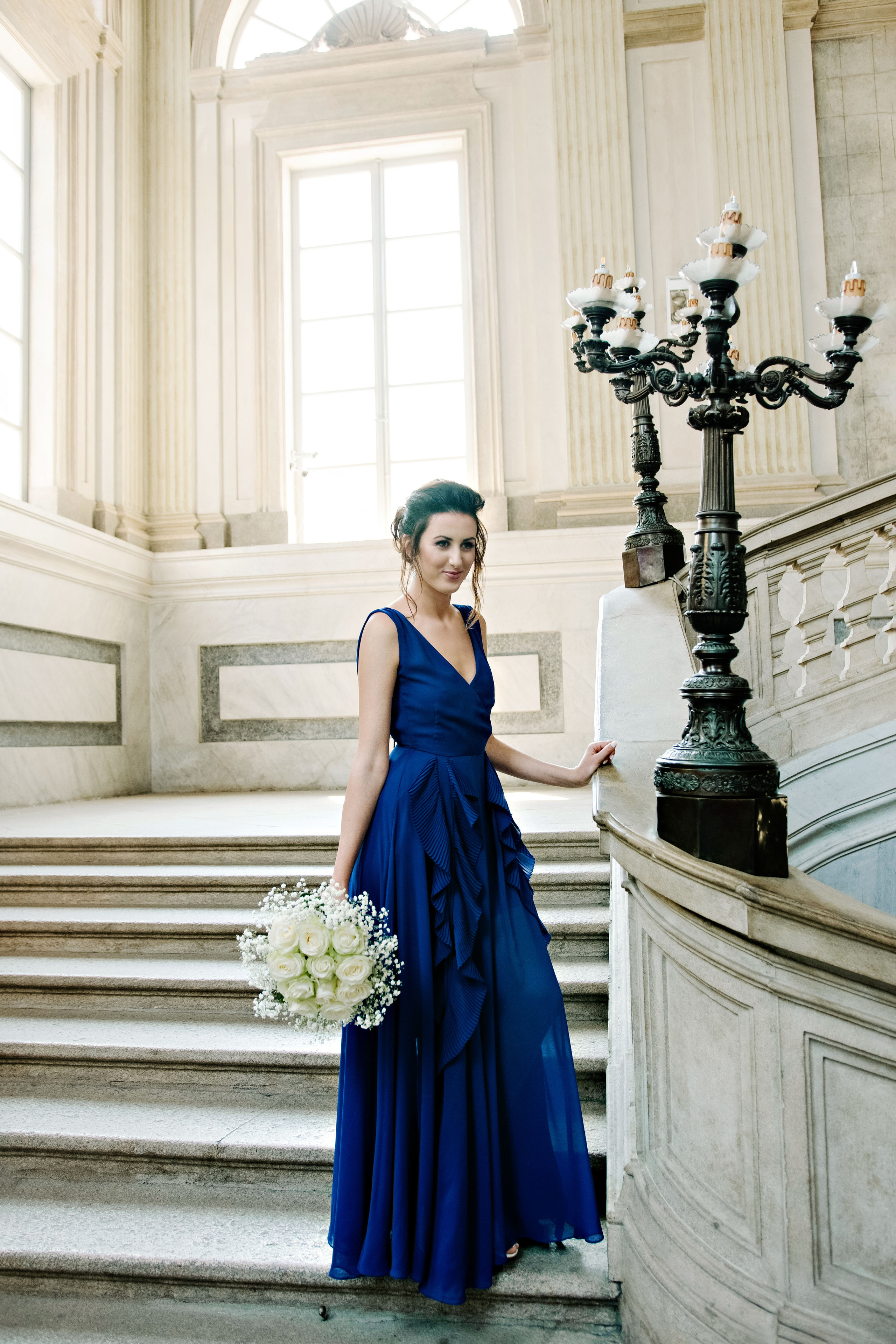 Milano. Фотограф в Милане, озеро Комо, Италия