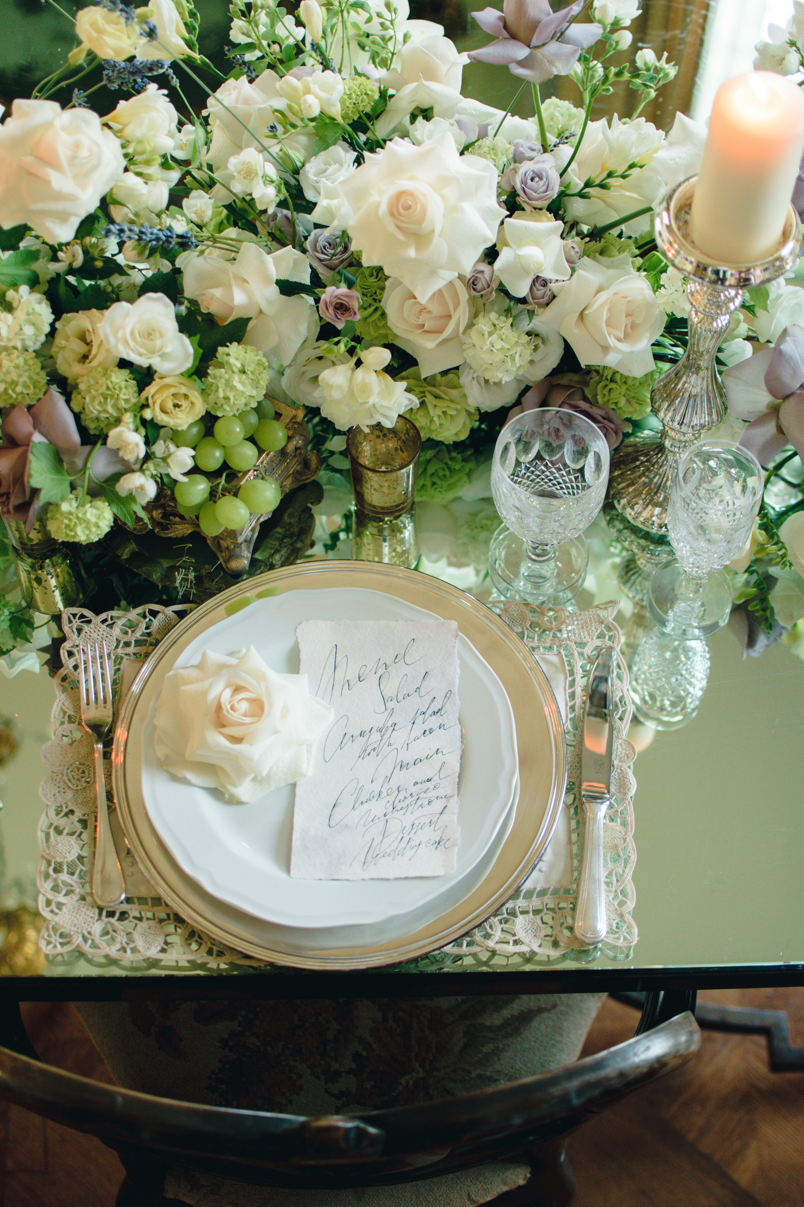 Lago Maggiore. Фотограф в Милане, озеро Комо, Италия