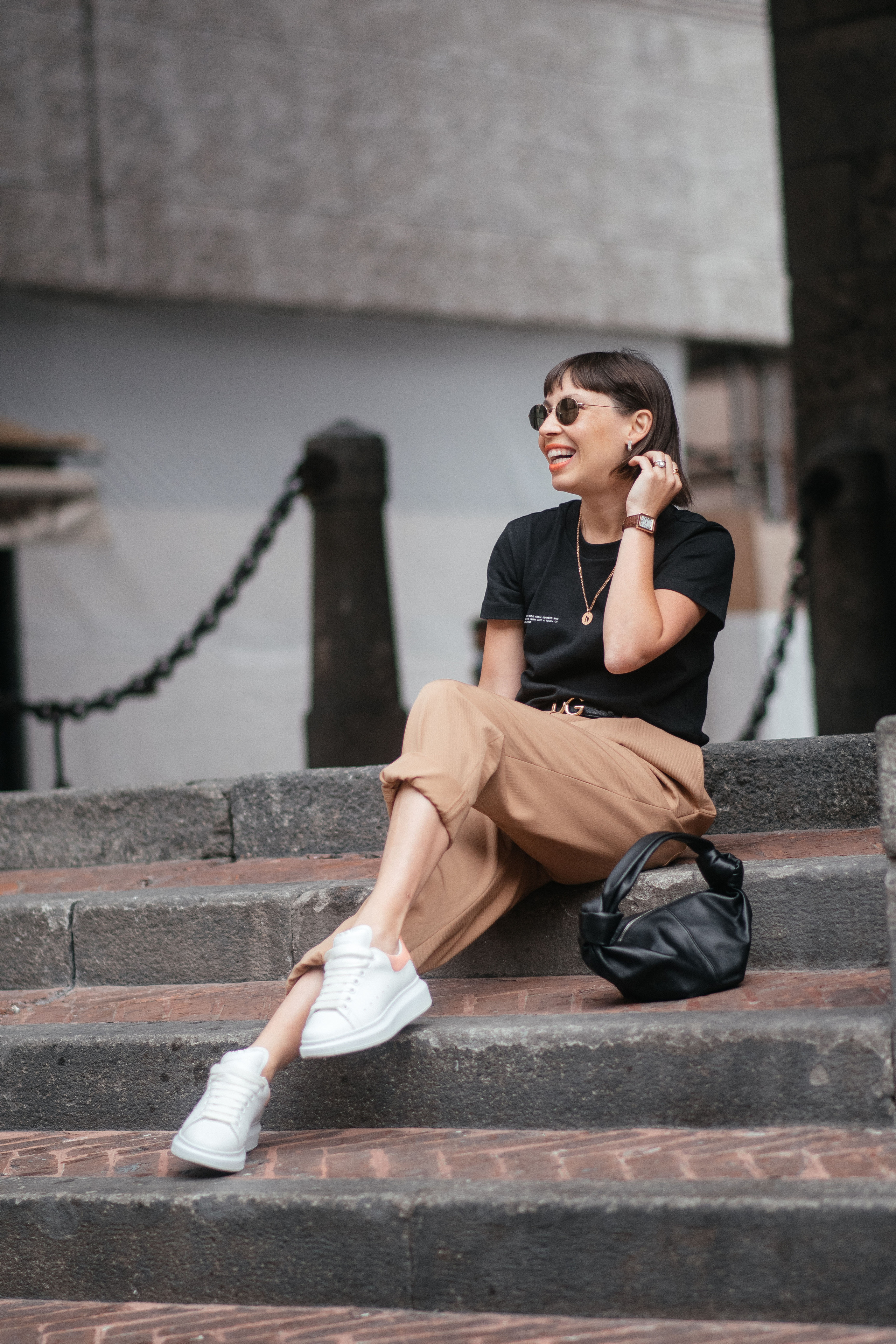 Natalia. Фотограф в Милане, озеро Комо, Италия