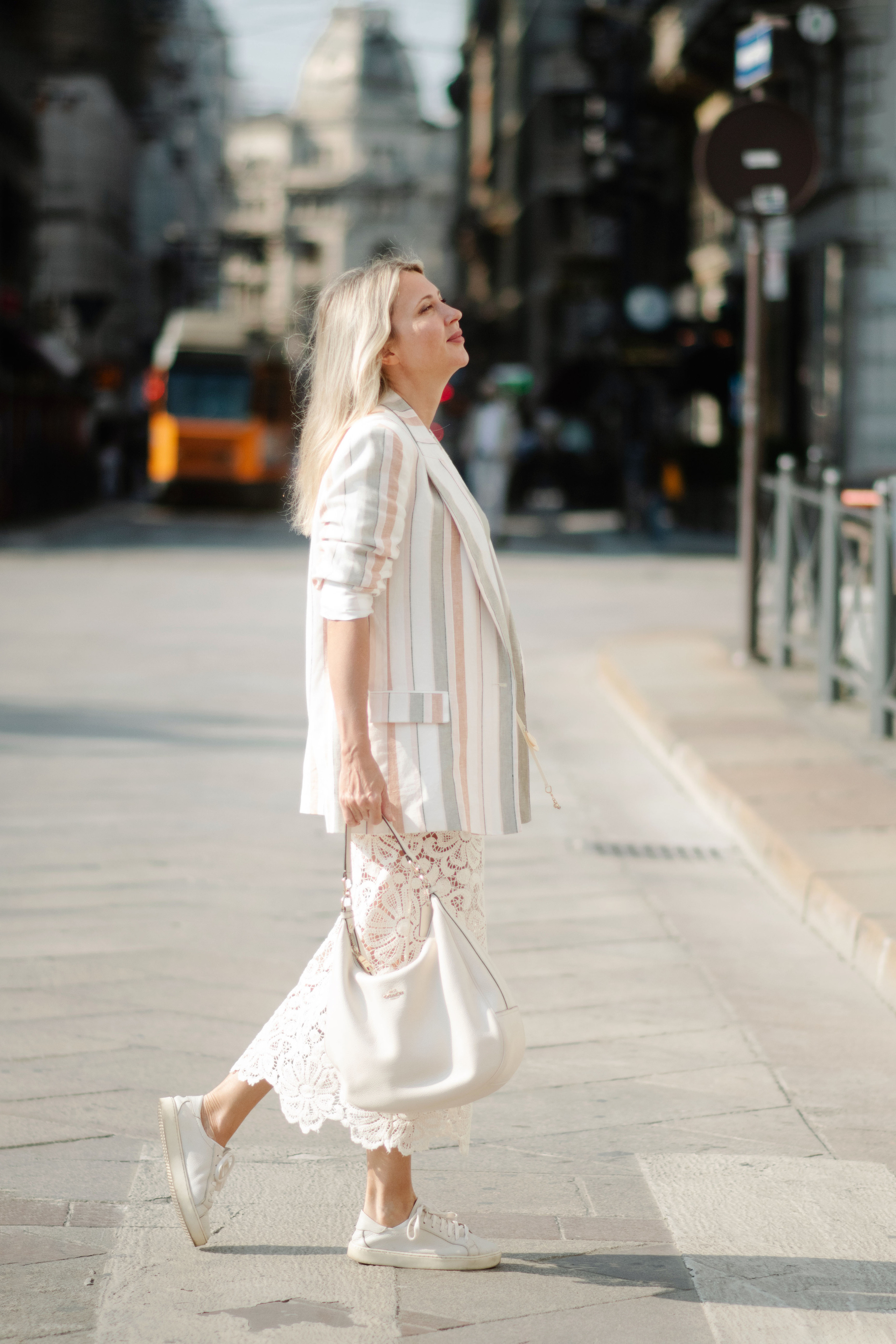 Nadya — Milan. Фотограф в Милане, озеро Комо, Италия