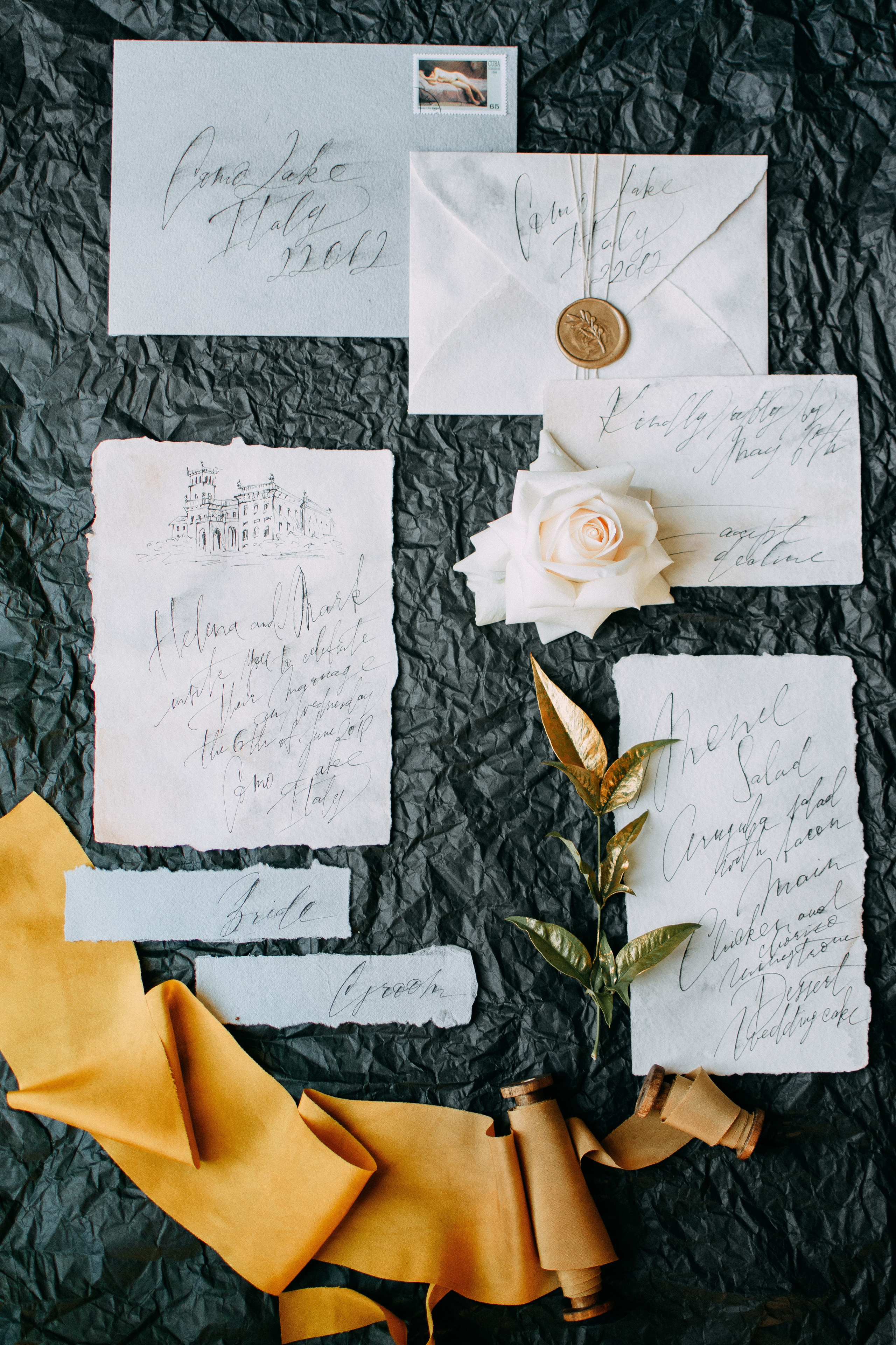 Lago Maggiore. Фотограф в Милане, озеро Комо, Италия