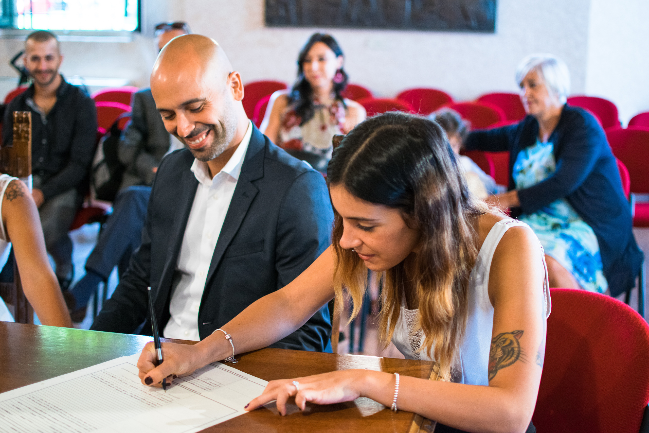 Francesco & Flavia. Фотограф в Милане, озеро Комо, Италия