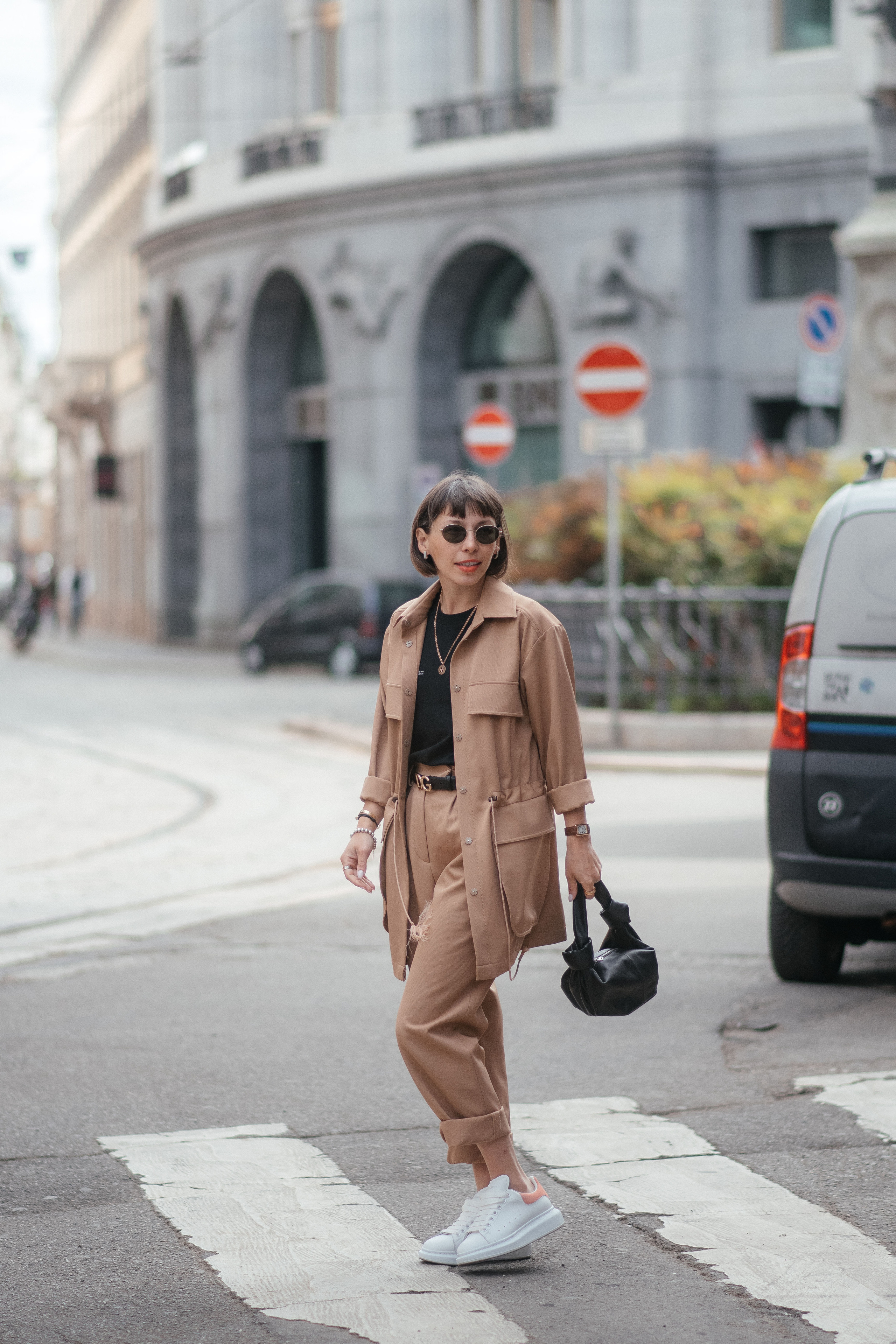 Natalia. Фотограф в Милане, озеро Комо, Италия