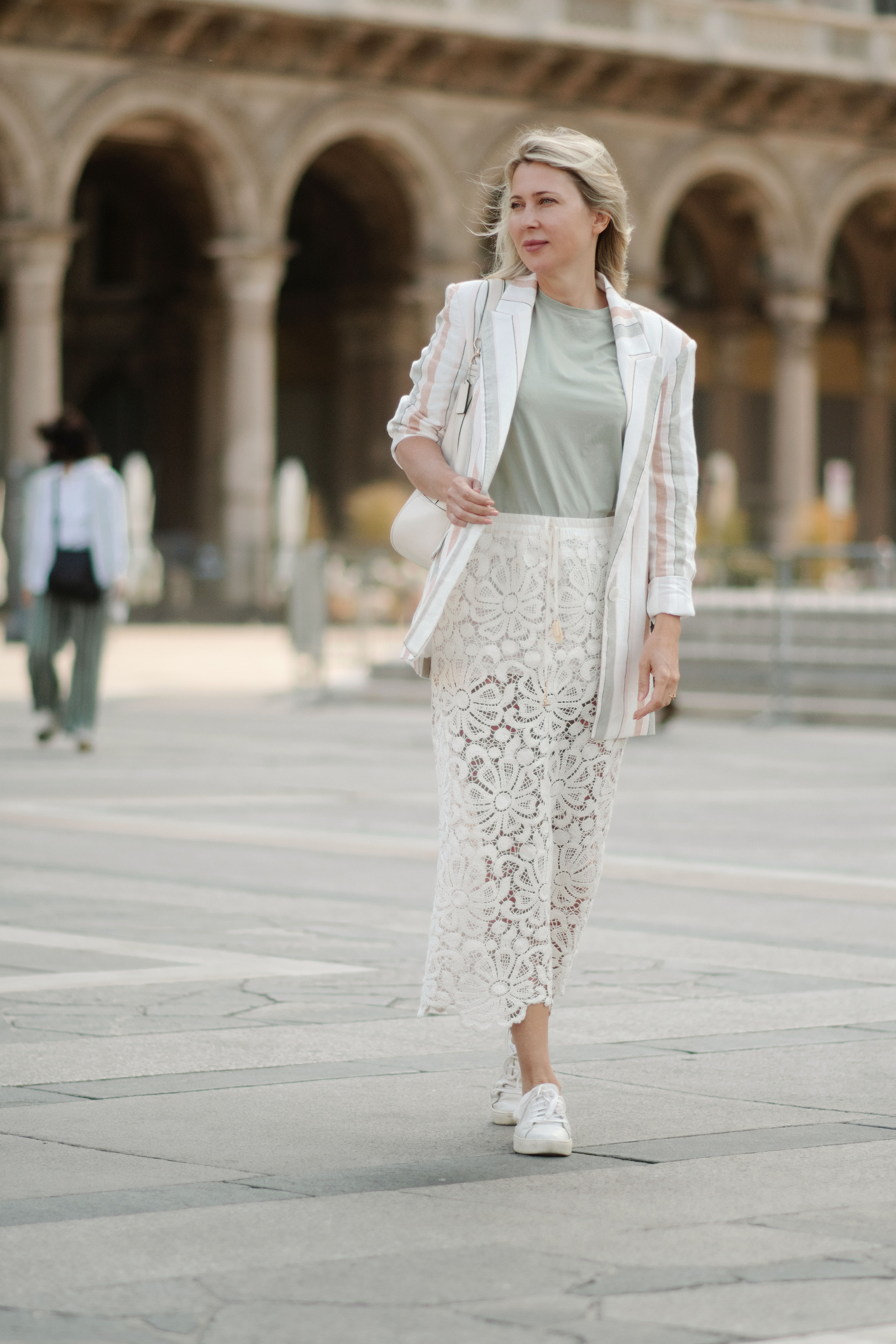 Nadya — Milan. Фотограф в Милане, озеро Комо, Италия