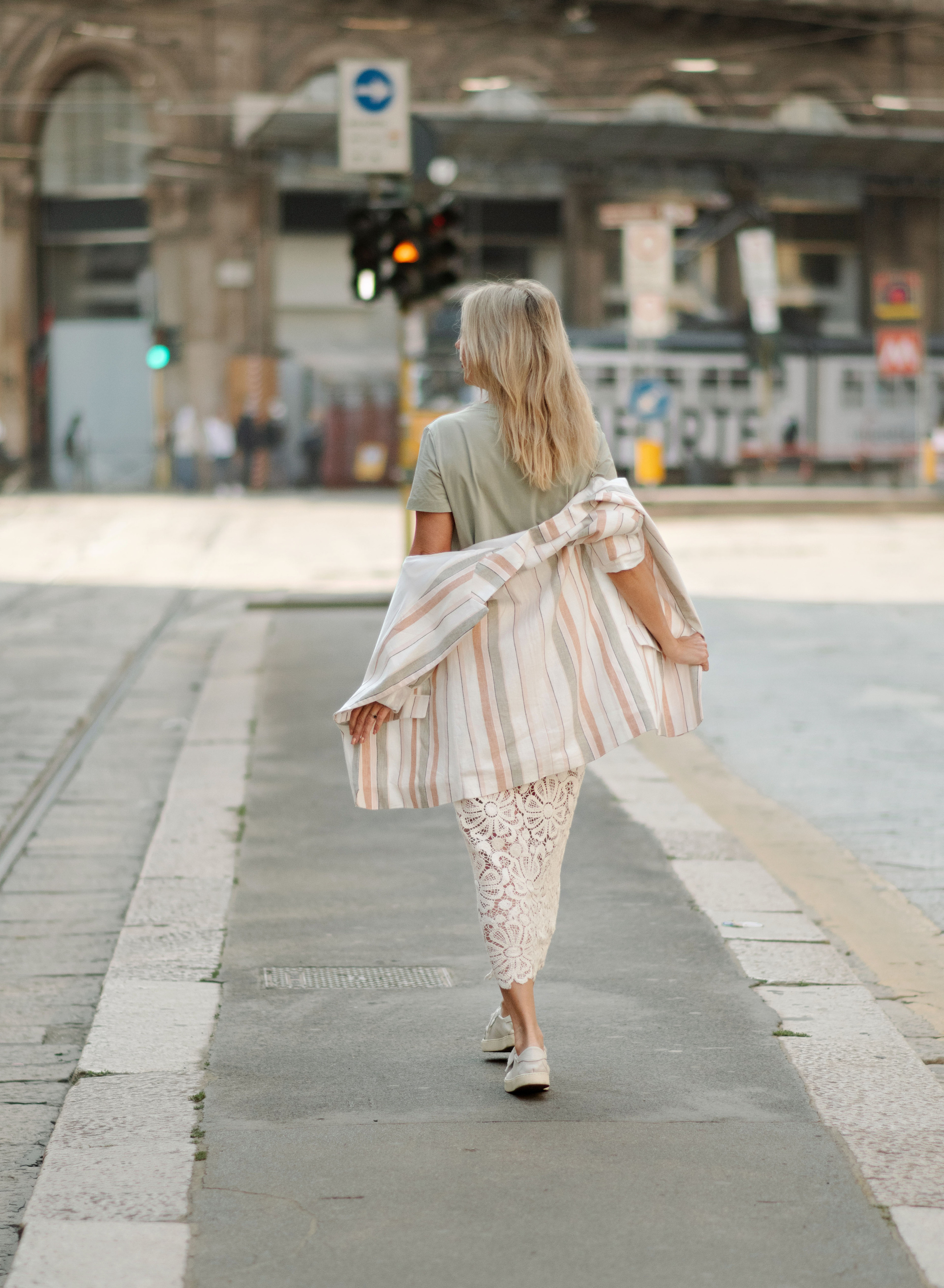 Nadya — Milan. Фотограф в Милане, озеро Комо, Италия