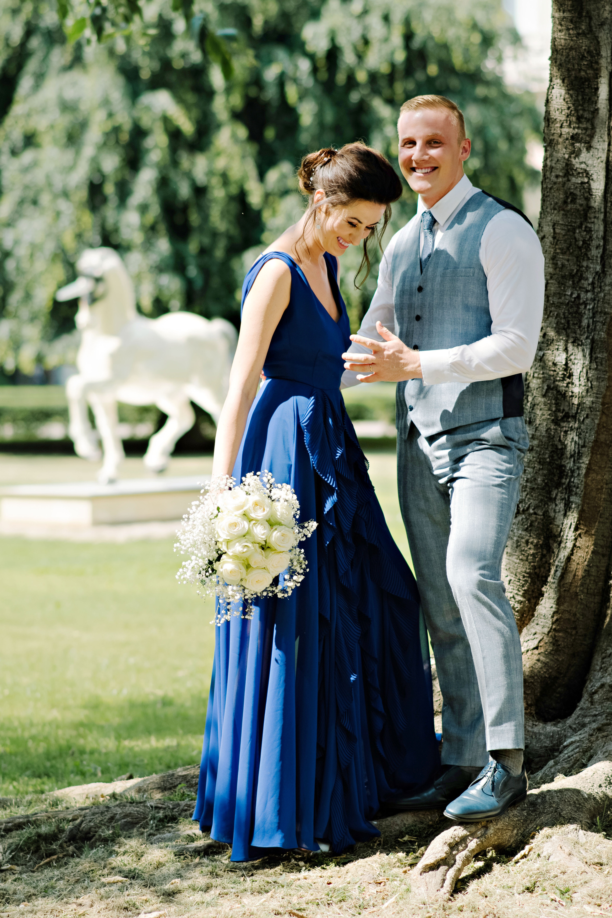 Milano. Фотограф в Милане, озеро Комо, Италия