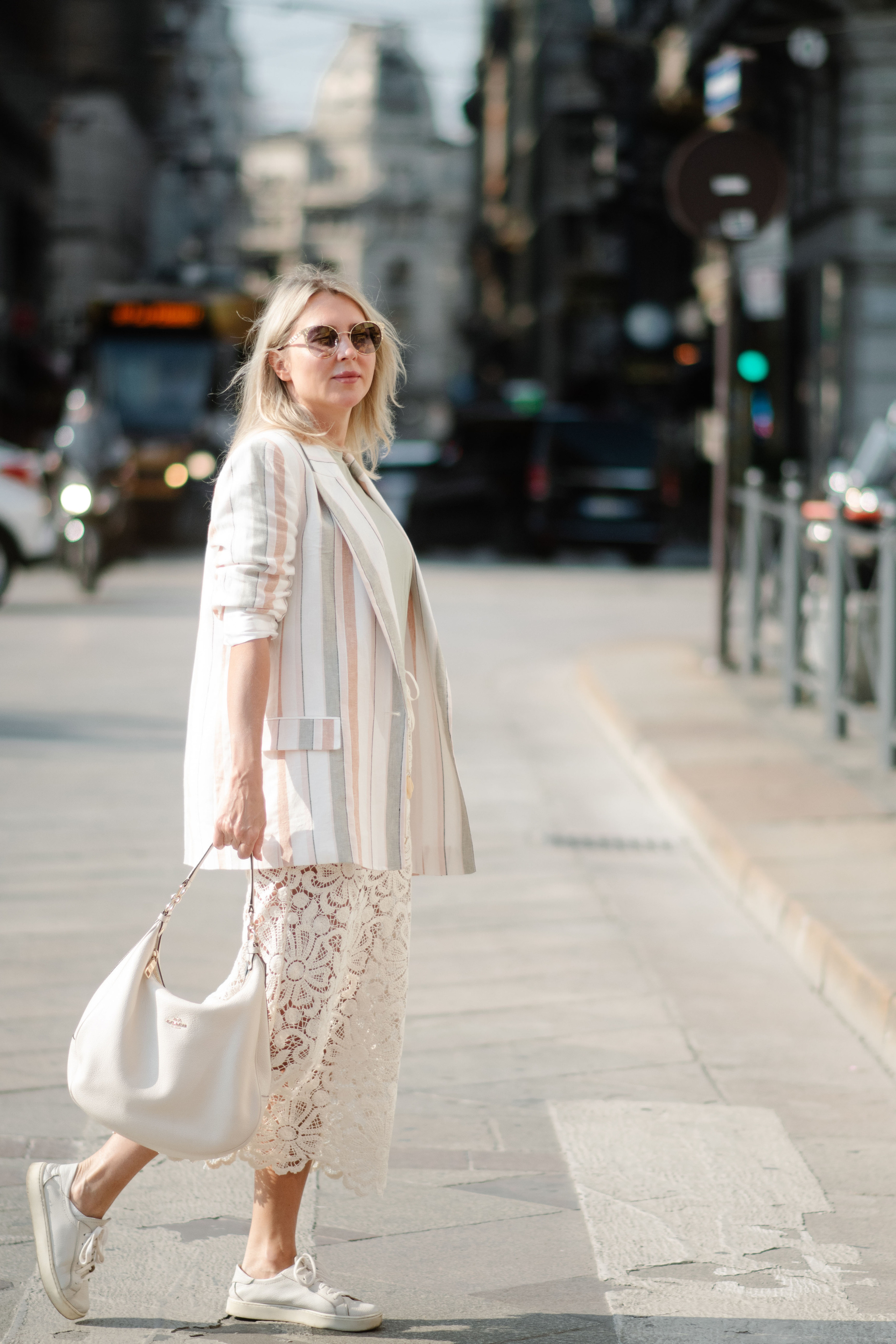 Nadya — Milan. Фотограф в Милане, озеро Комо, Италия