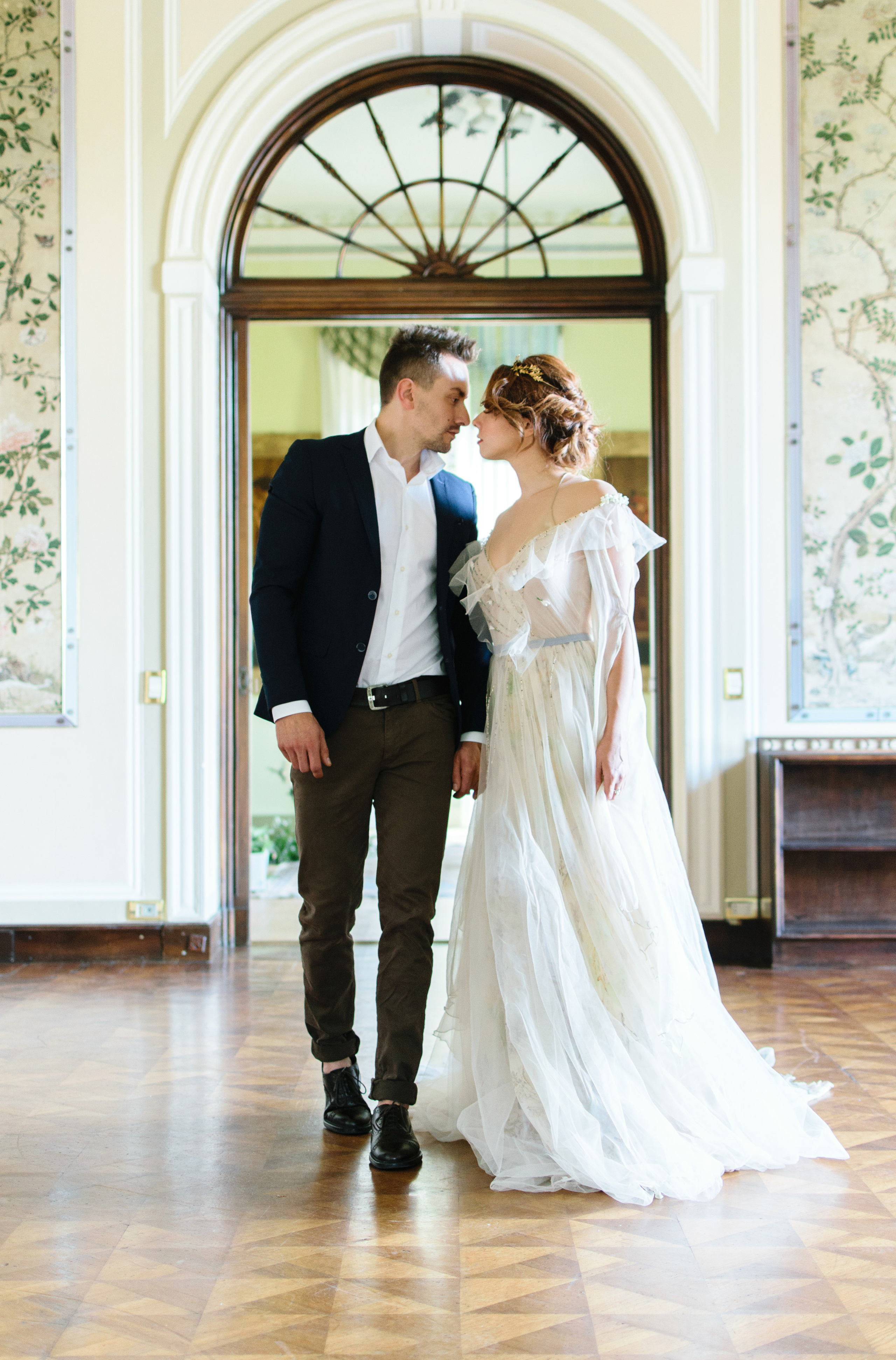 Lago Maggiore. Фотограф в Милане, озеро Комо, Италия