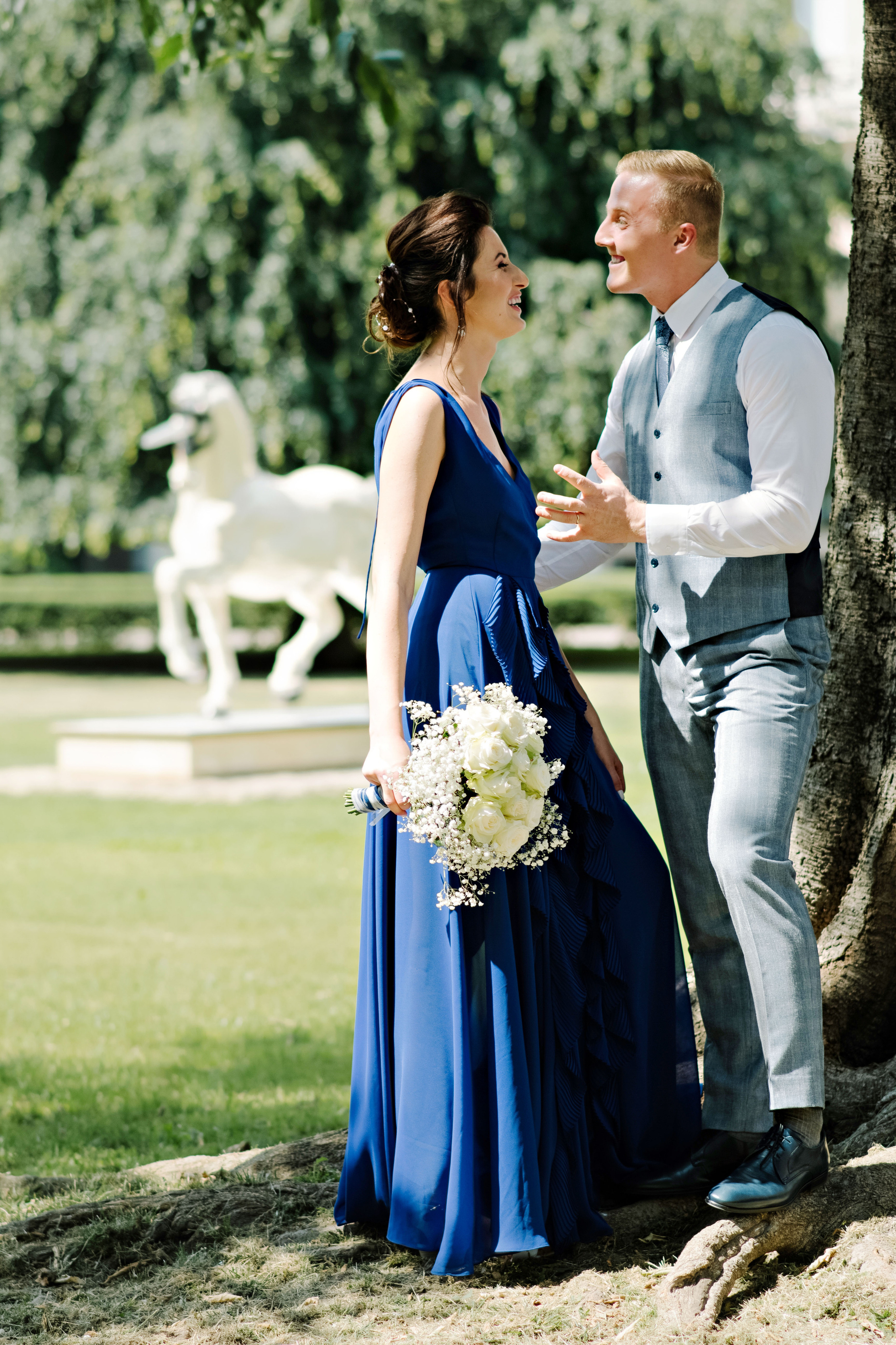 Milano. Фотограф в Милане, озеро Комо, Италия