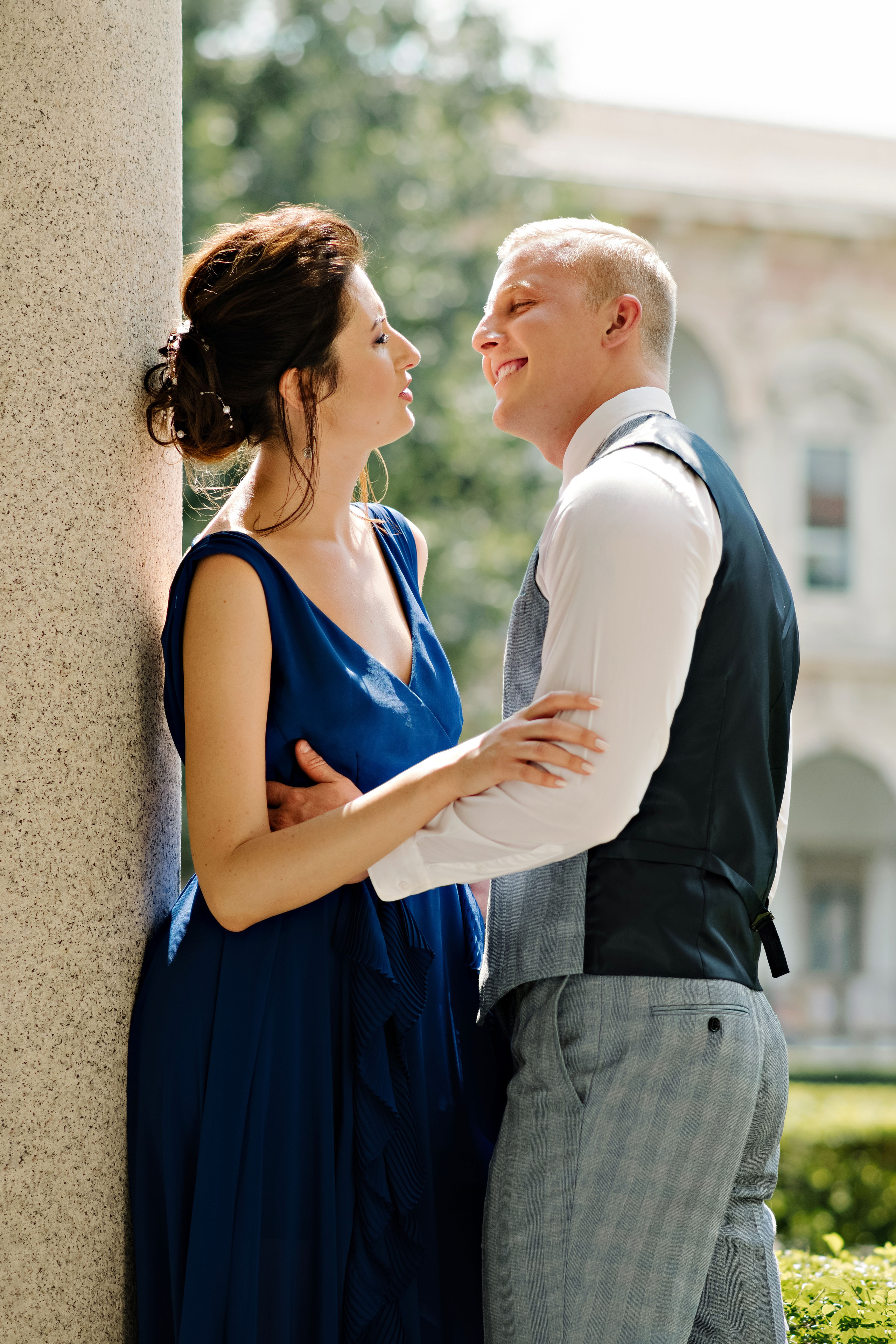 Milano. Фотограф в Милане, озеро Комо, Италия