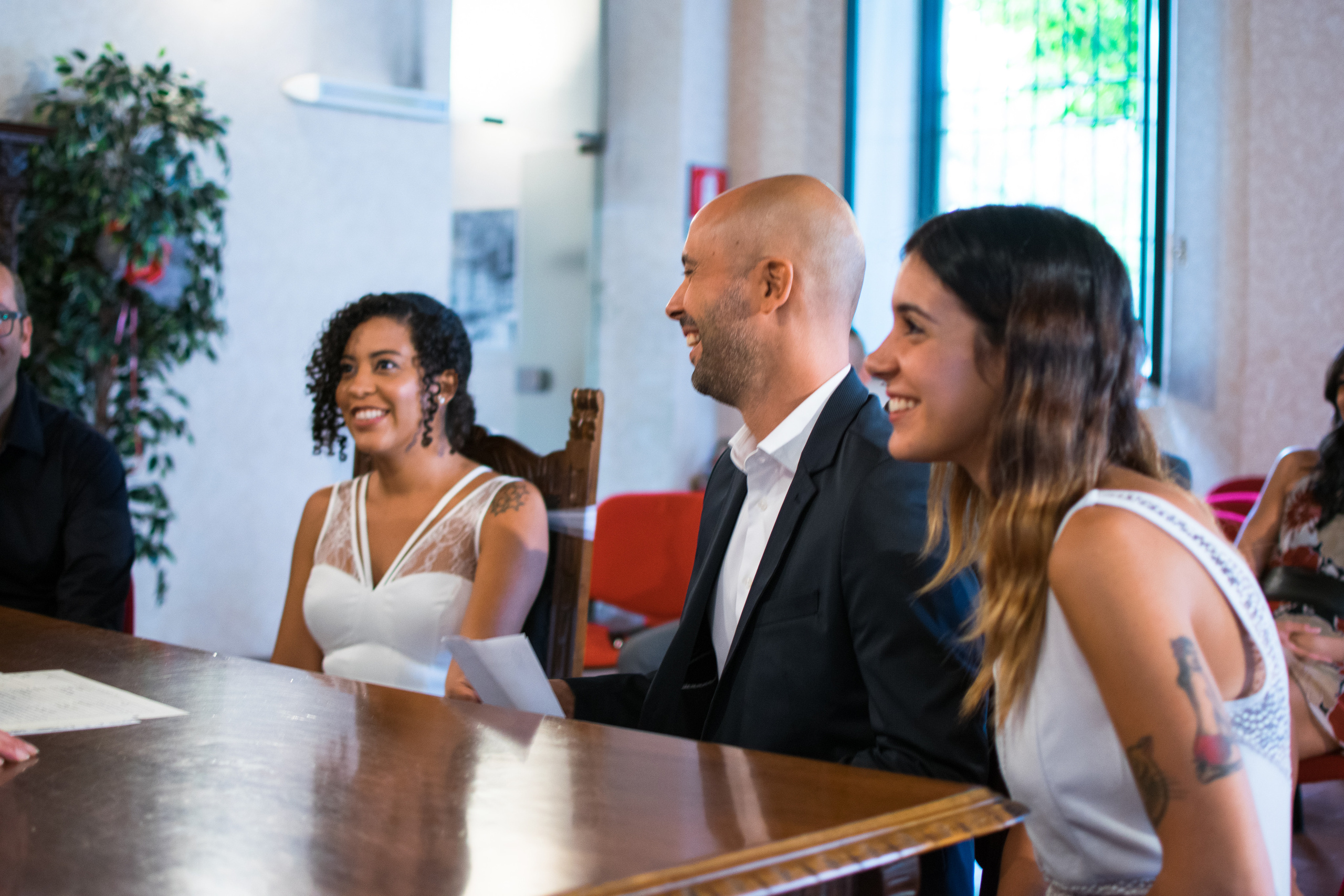 Francesco & Flavia. Фотограф в Милане, озеро Комо, Италия