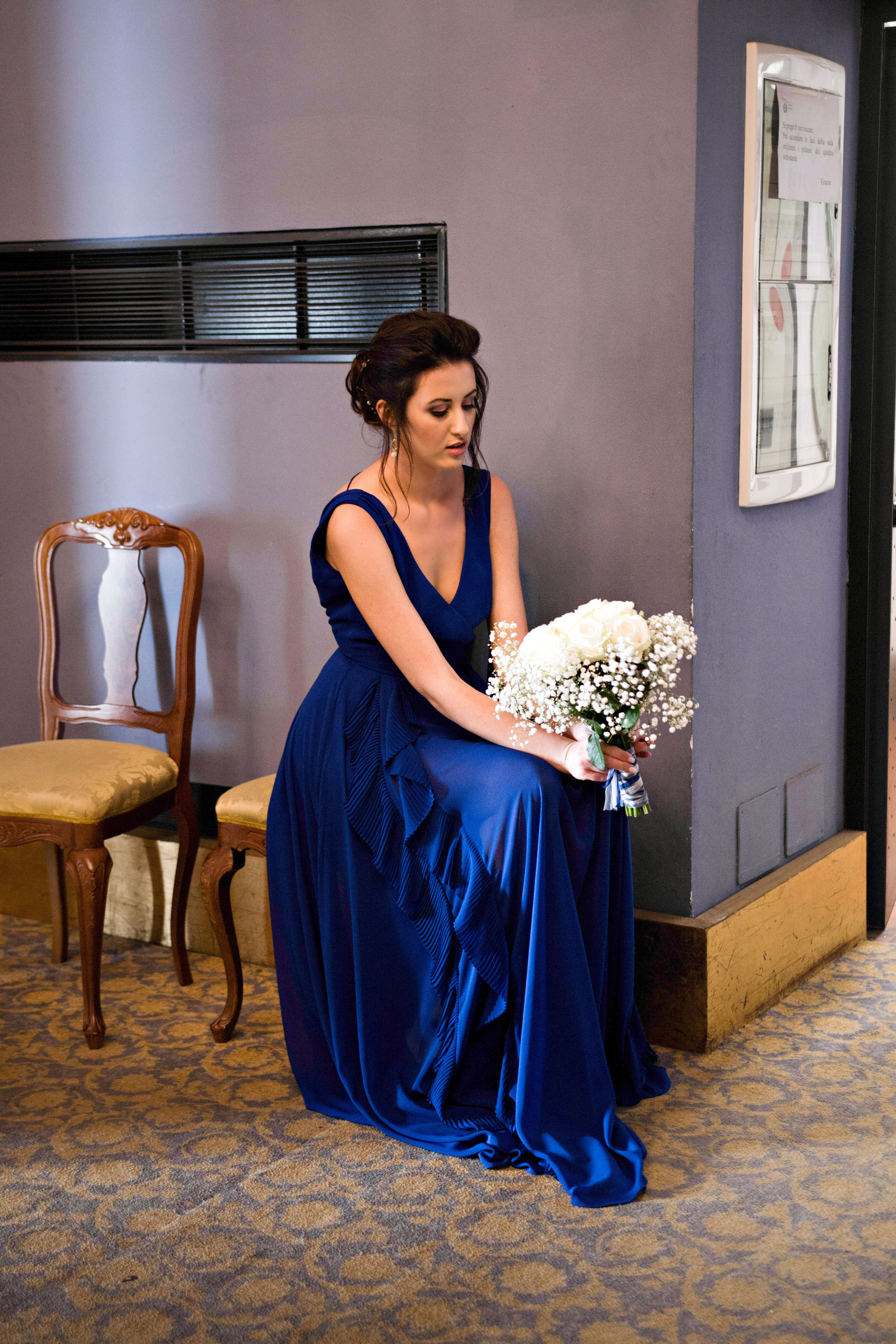 Milano. Фотограф в Милане, озеро Комо, Италия