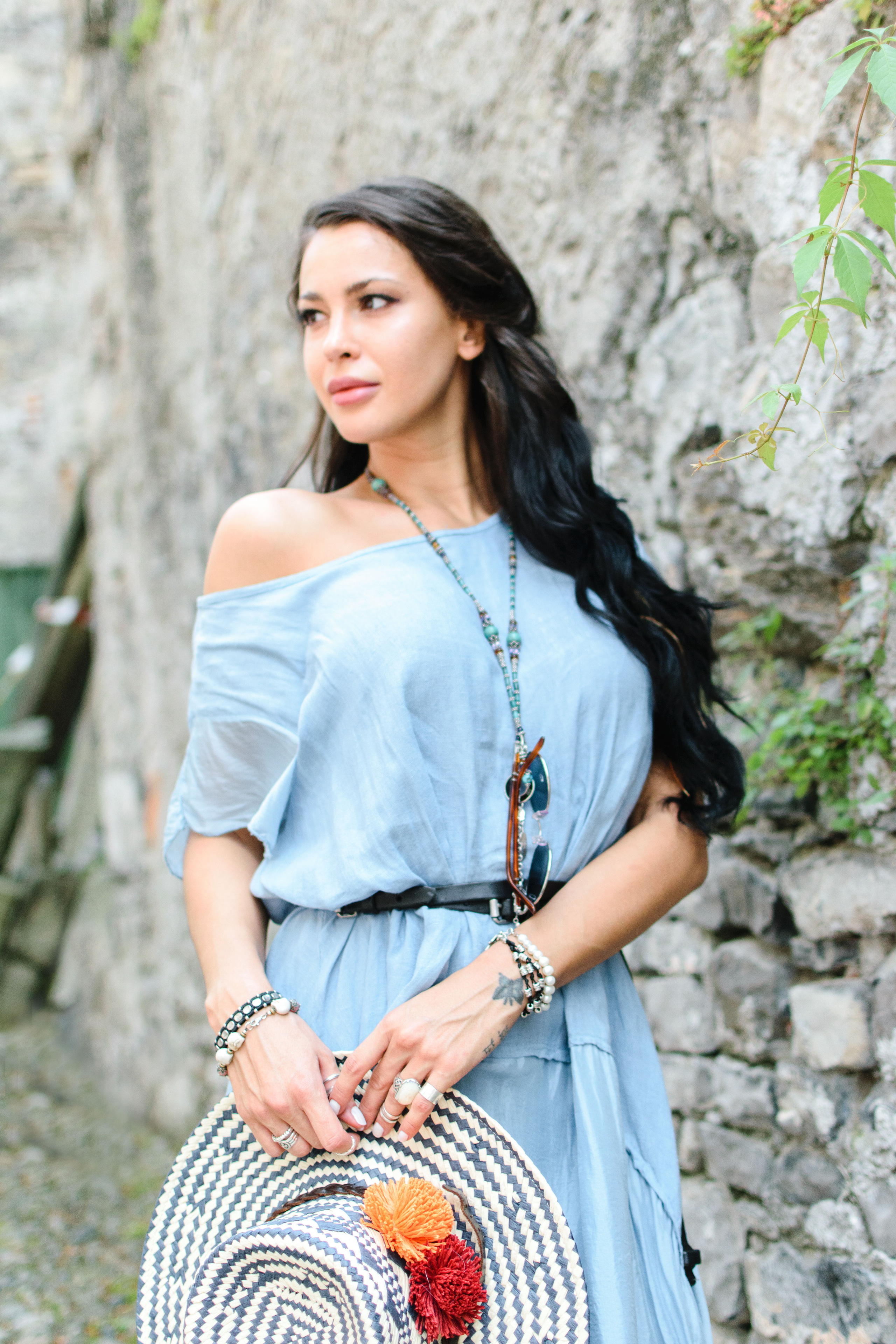 Lago Como. Фотограф в Милане, озеро Комо, Италия