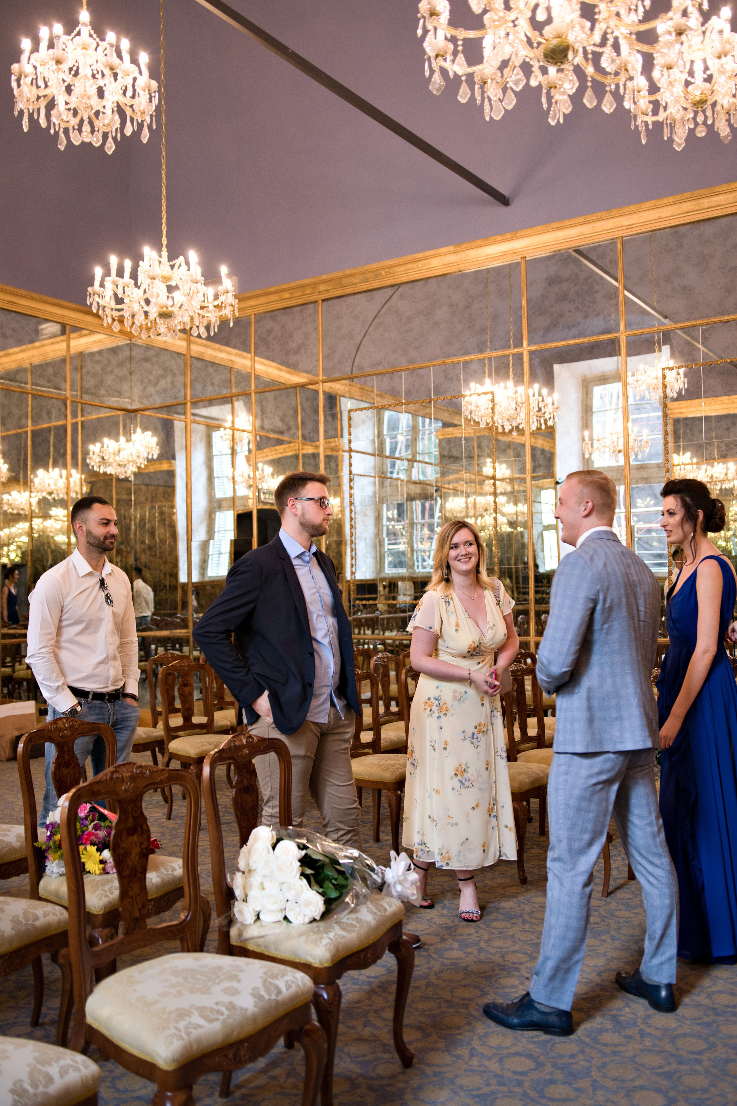 Milano. Фотограф в Милане, озеро Комо, Италия