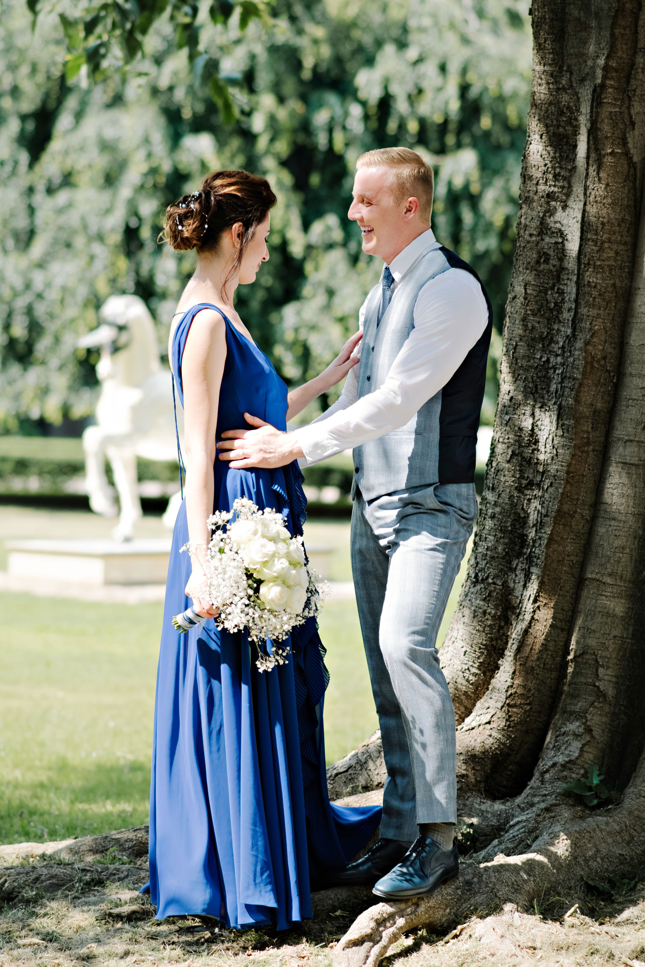 Milano. Фотограф в Милане, озеро Комо, Италия