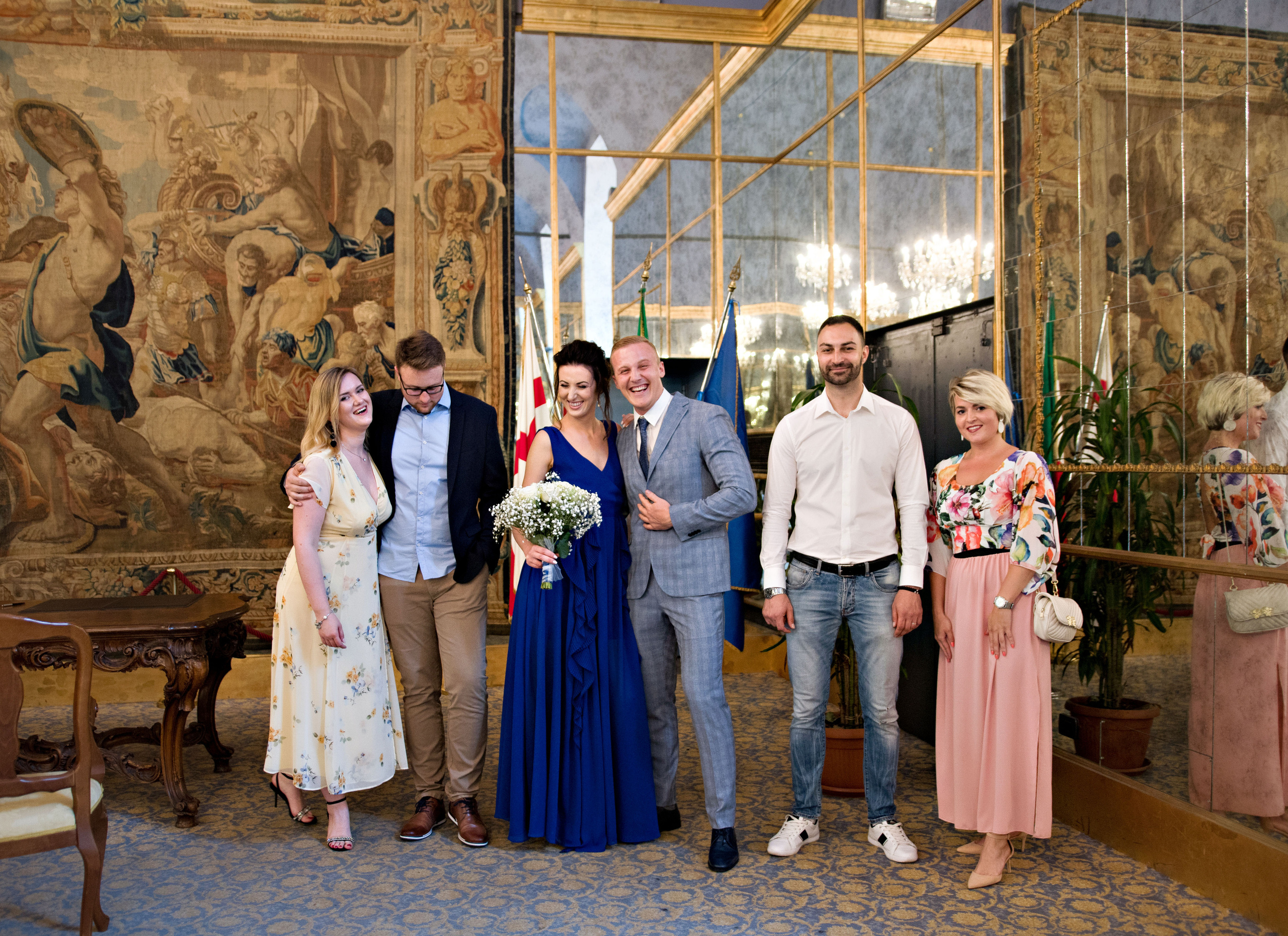 Milano. Фотограф в Милане, озеро Комо, Италия