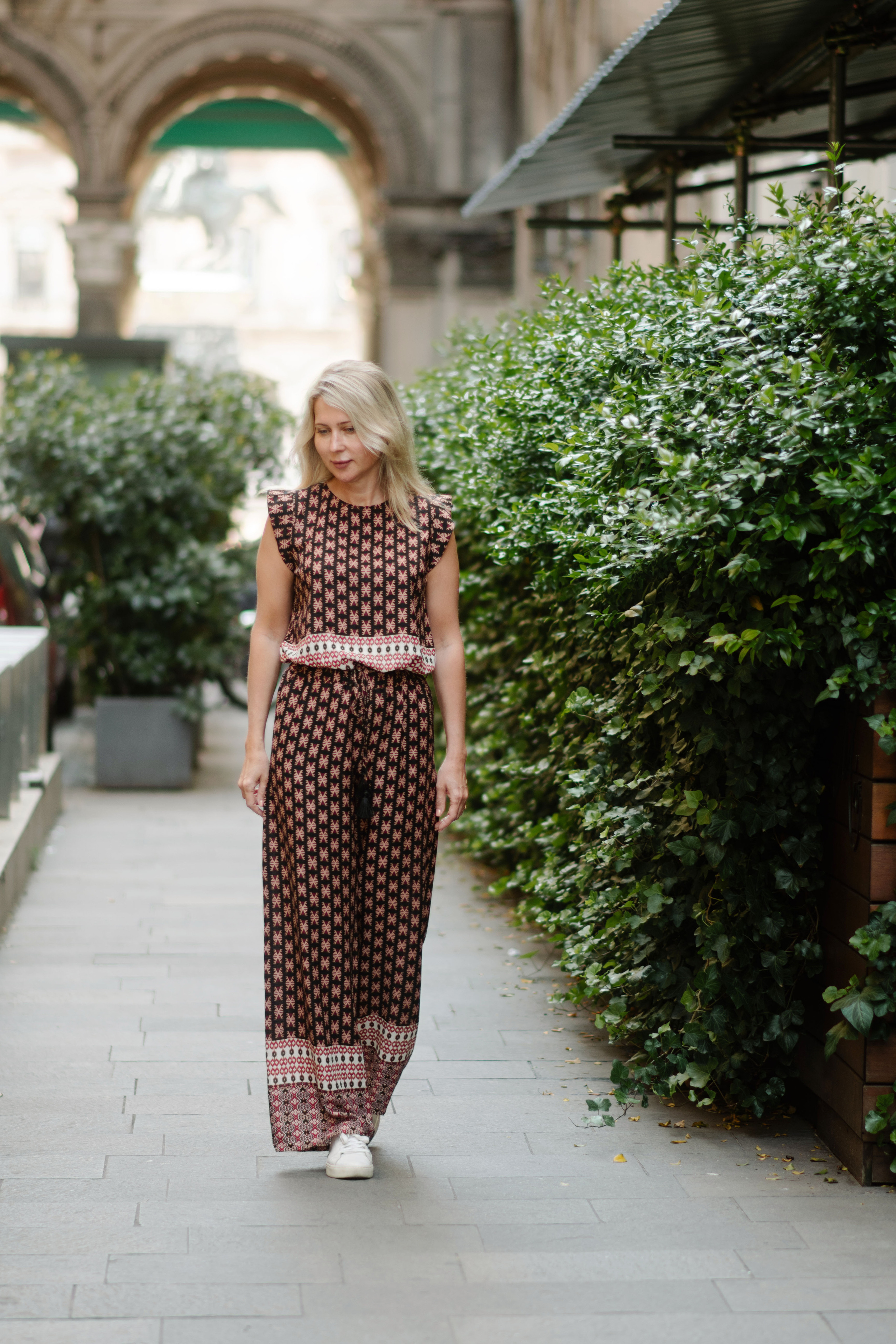 Nadya — Milan. Фотограф в Милане, озеро Комо, Италия