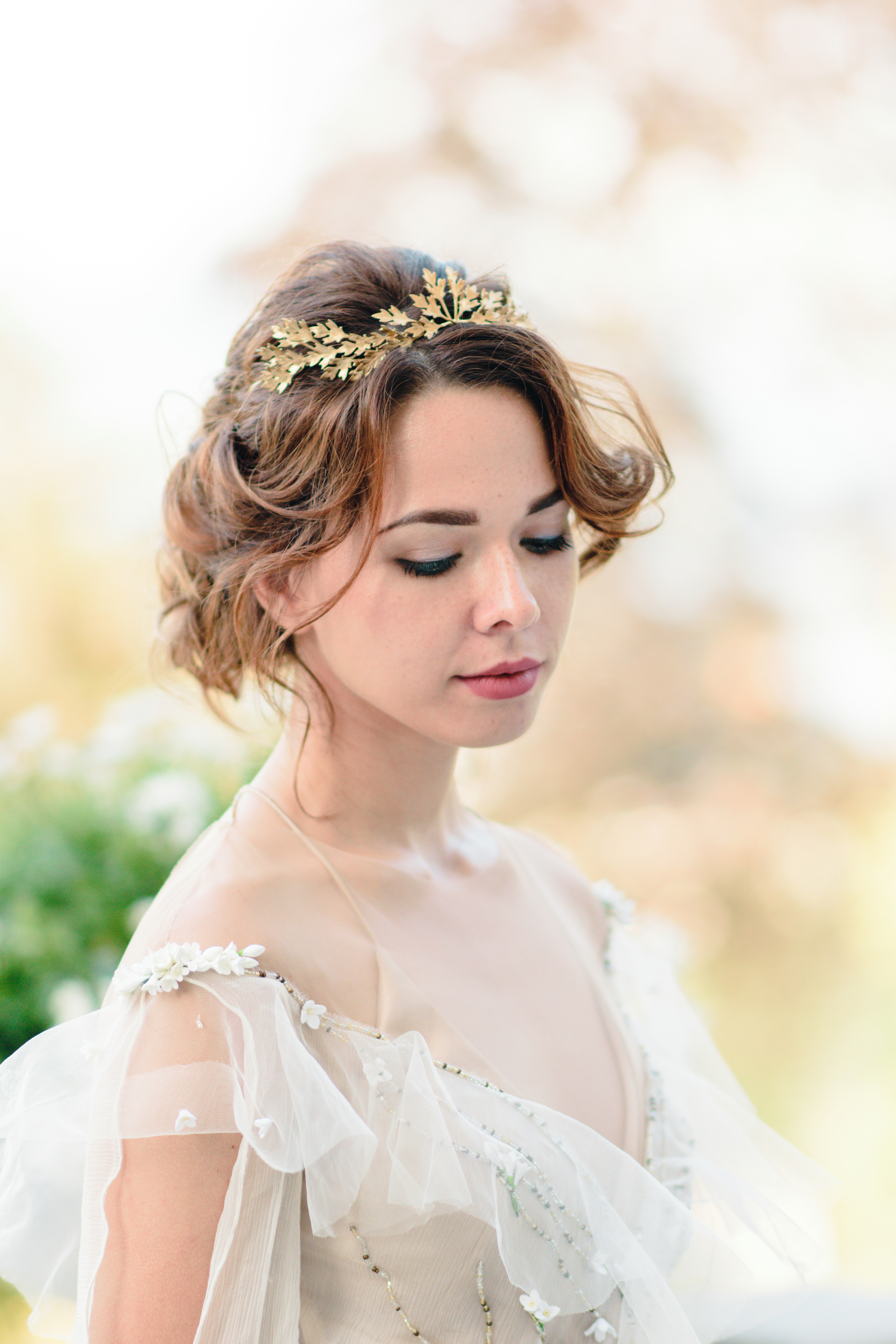 Lago Maggiore. Фотограф в Милане, озеро Комо, Италия