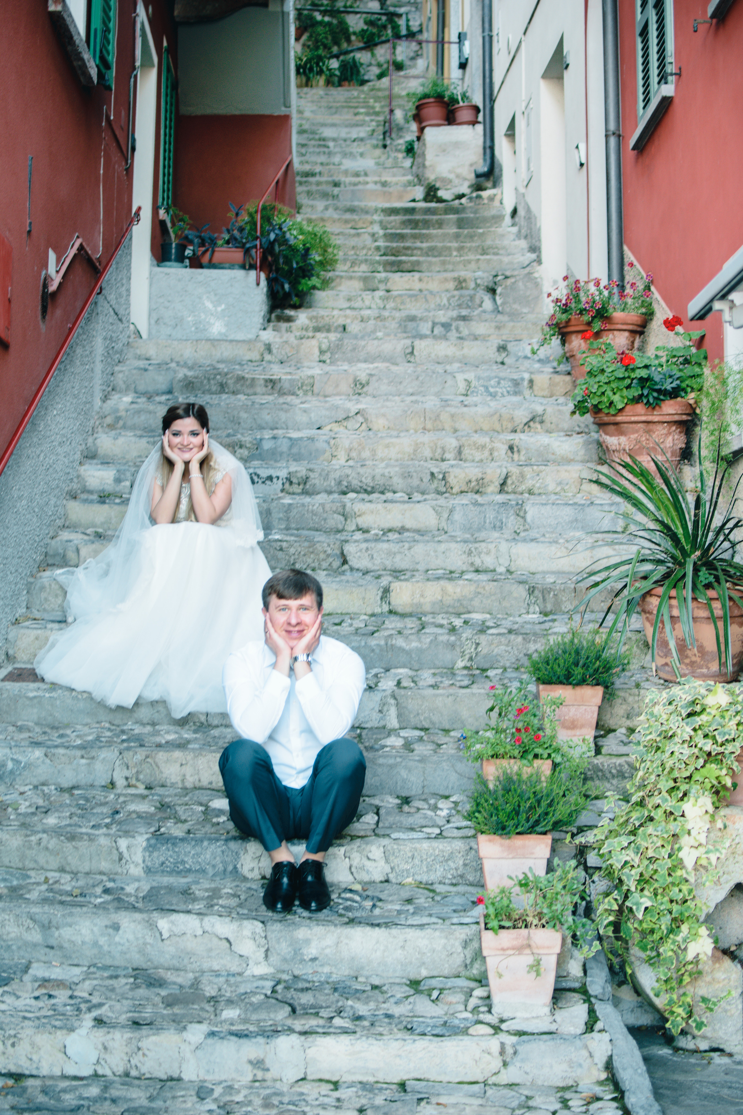 Ksenia & Ivan. Фотограф в Милане, озеро Комо, Италия