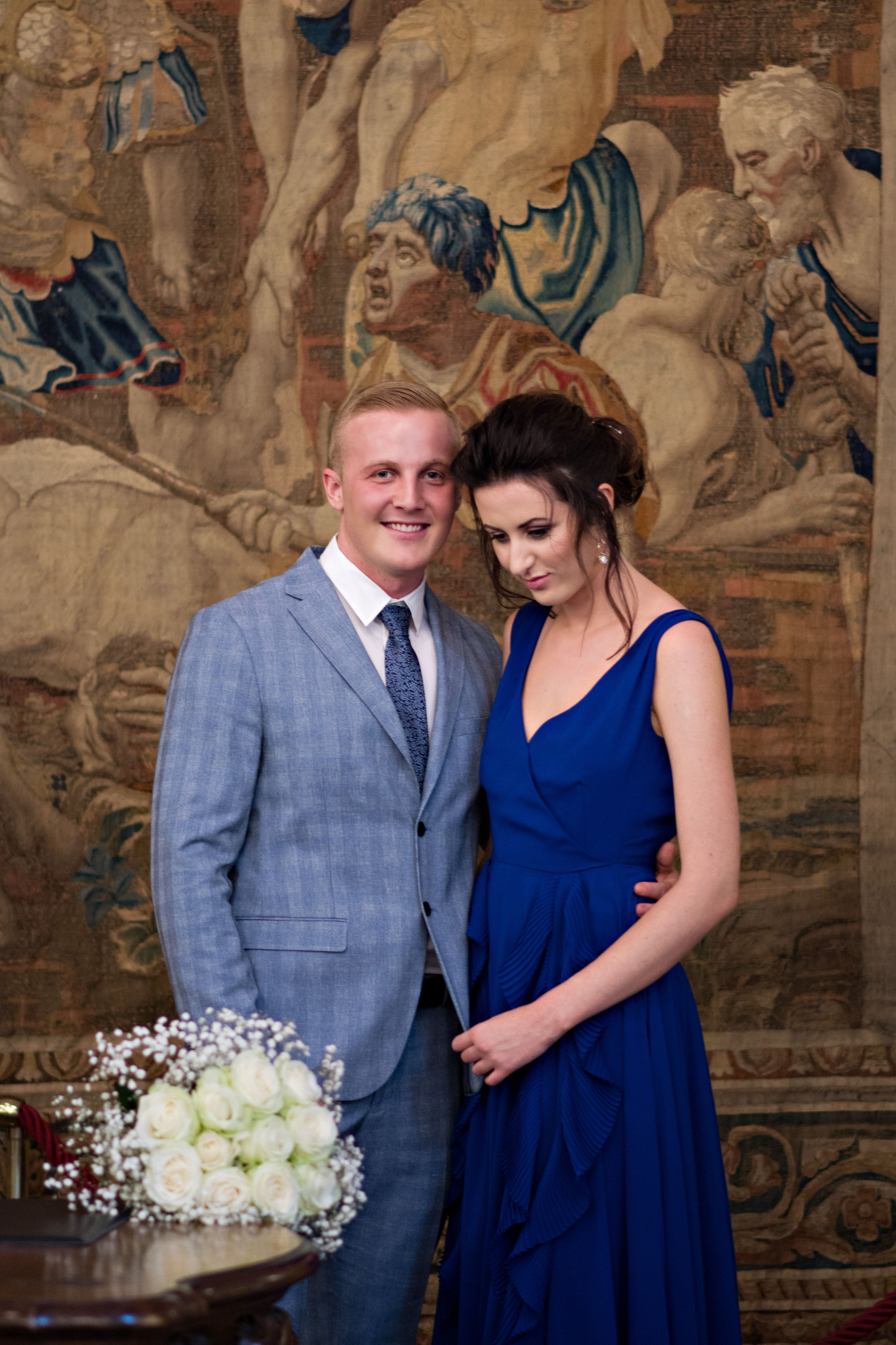 Milano. Фотограф в Милане, озеро Комо, Италия