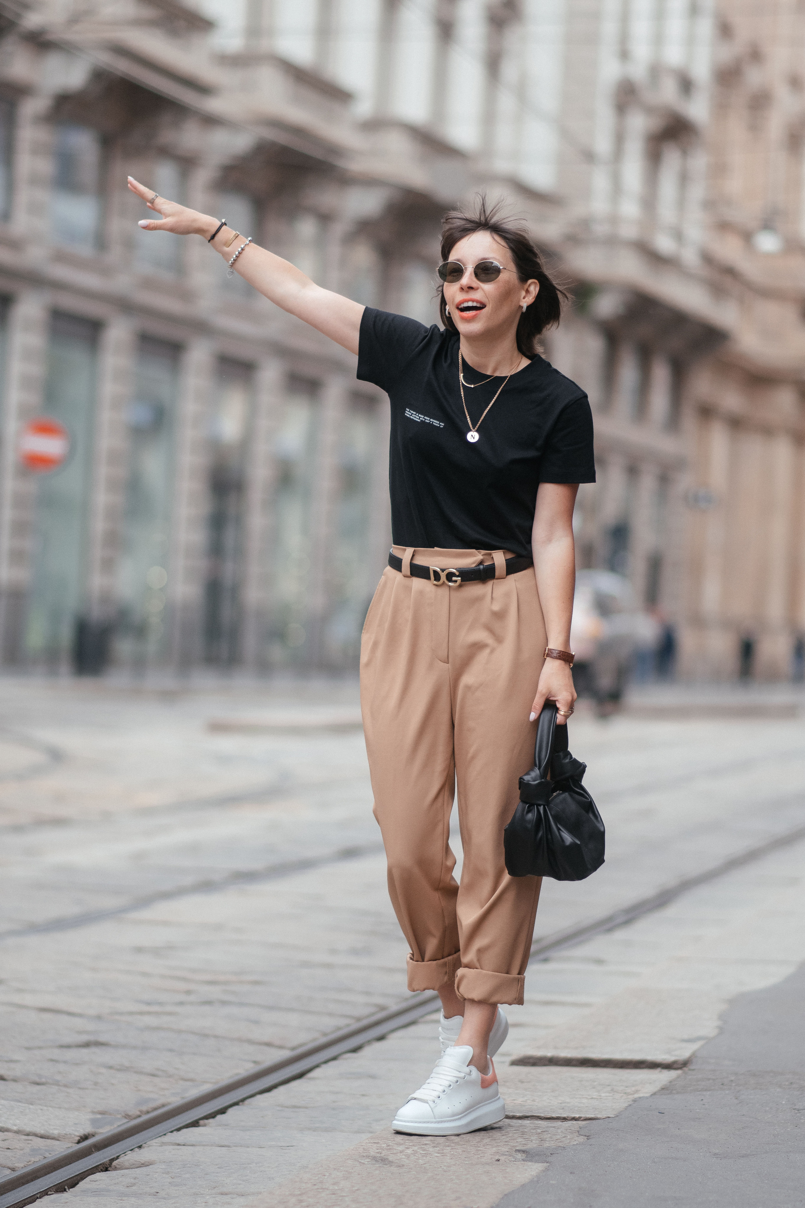 Natalia. Фотограф в Милане, озеро Комо, Италия