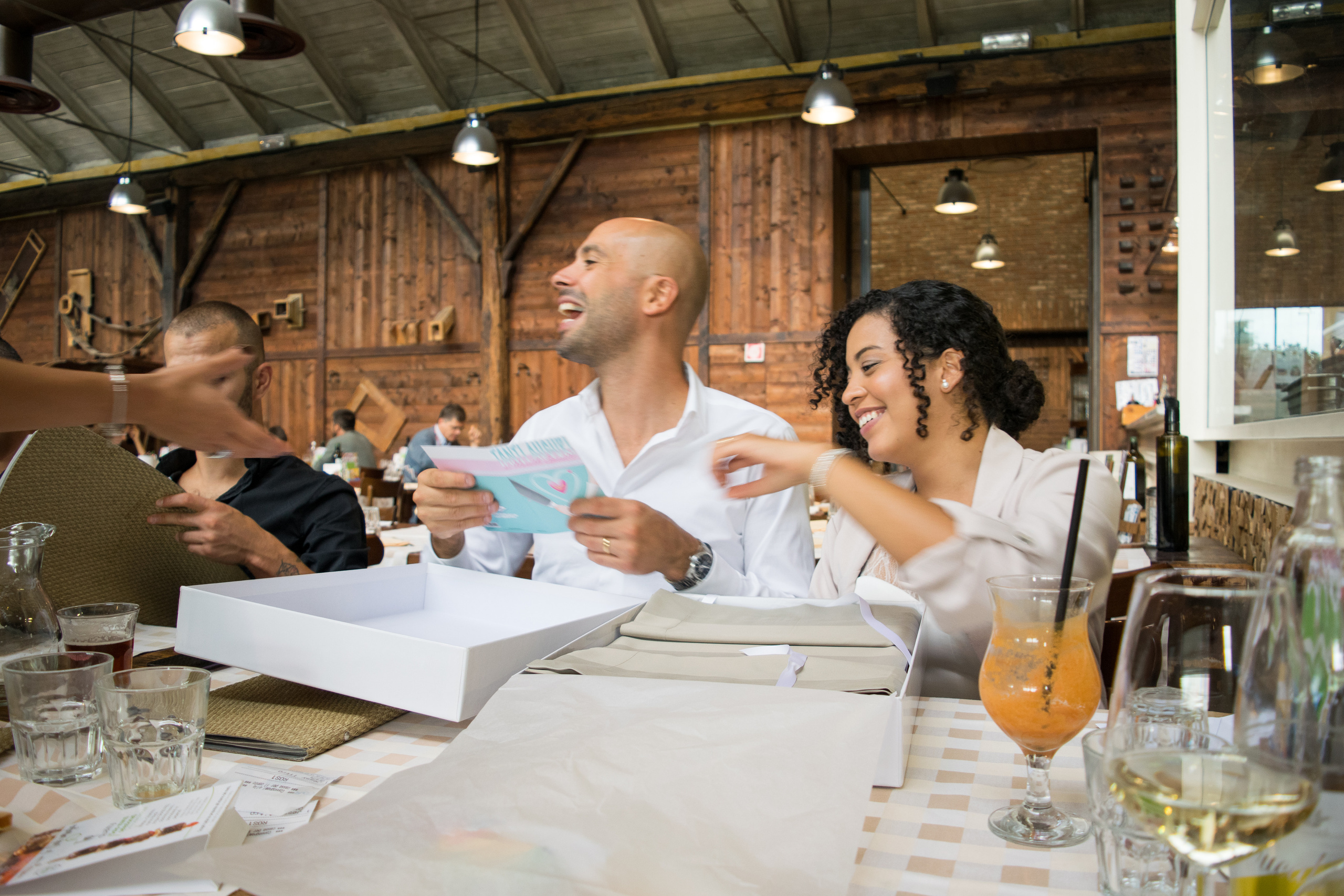 Francesco & Flavia. Фотограф в Милане, озеро Комо, Италия