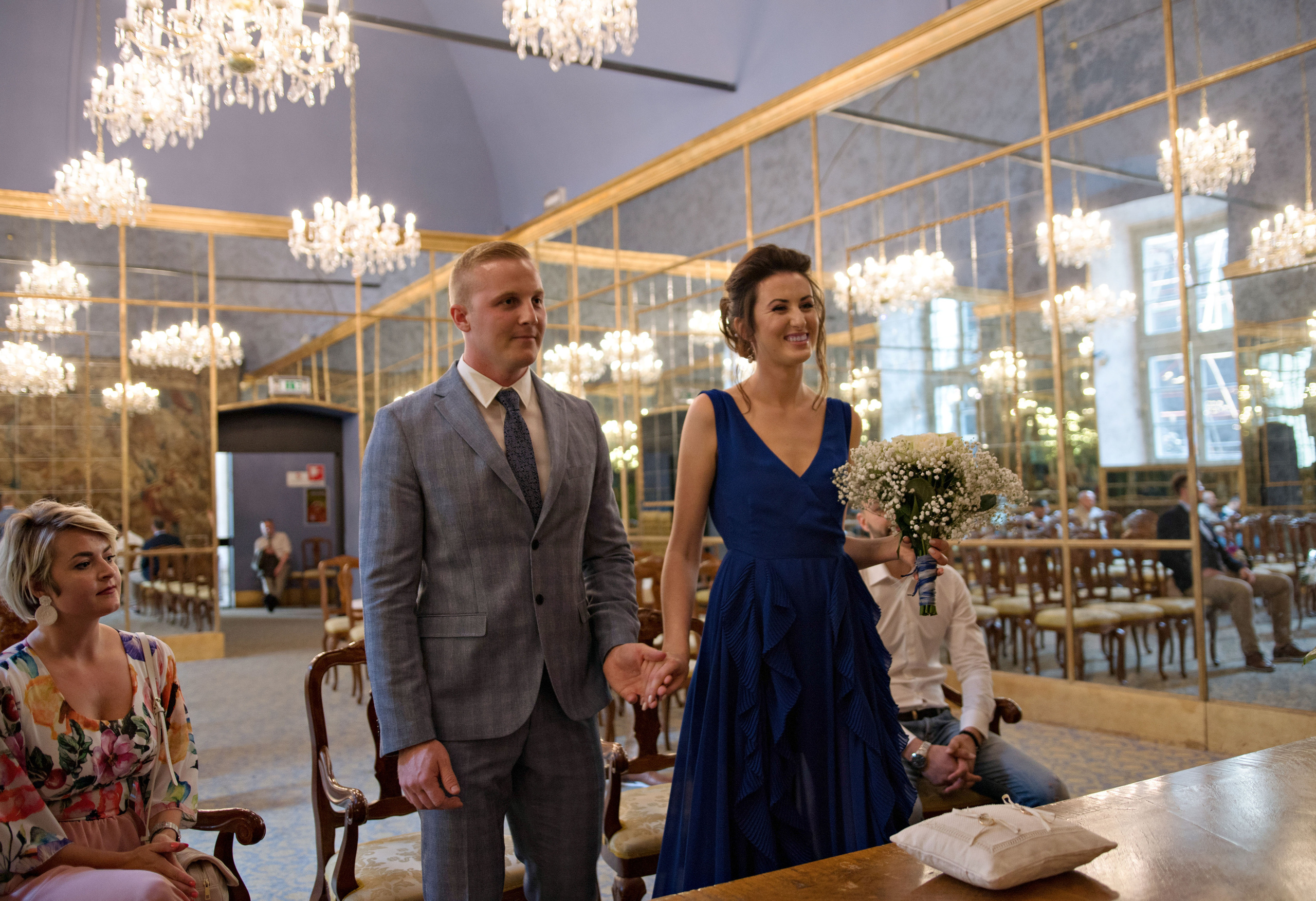 Milano. Фотограф в Милане, озеро Комо, Италия