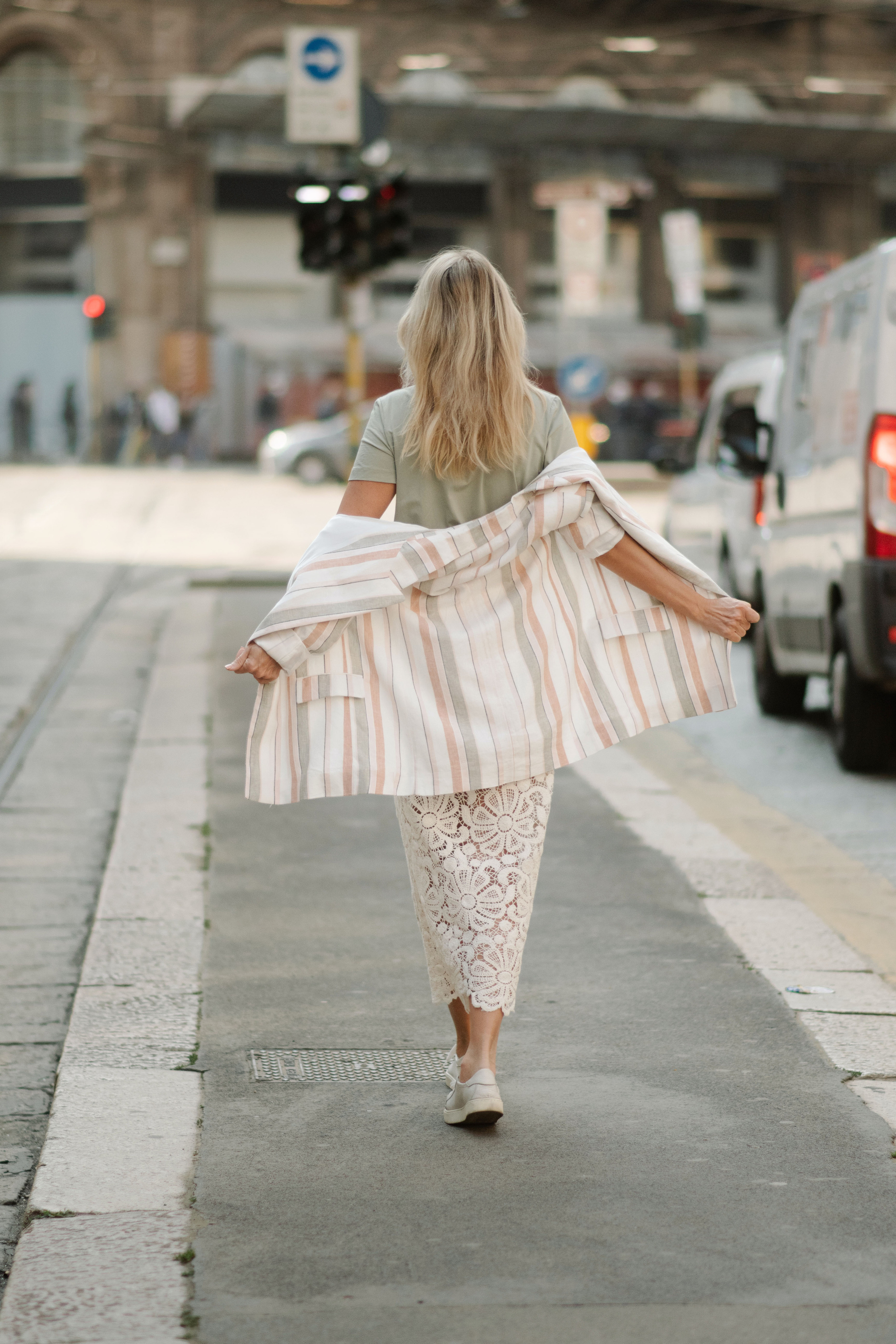 Nadya — Milan. Фотограф в Милане, озеро Комо, Италия